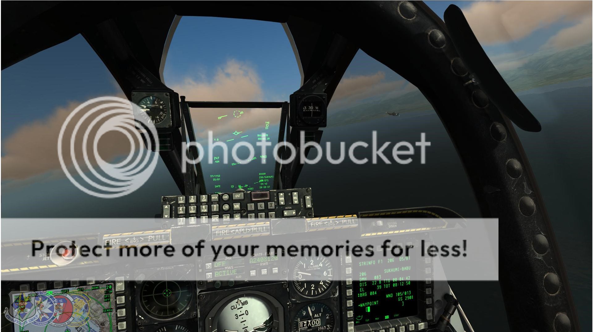 DCS2014-07-3022-17-39-43_zpse395c2f9.jpg~original