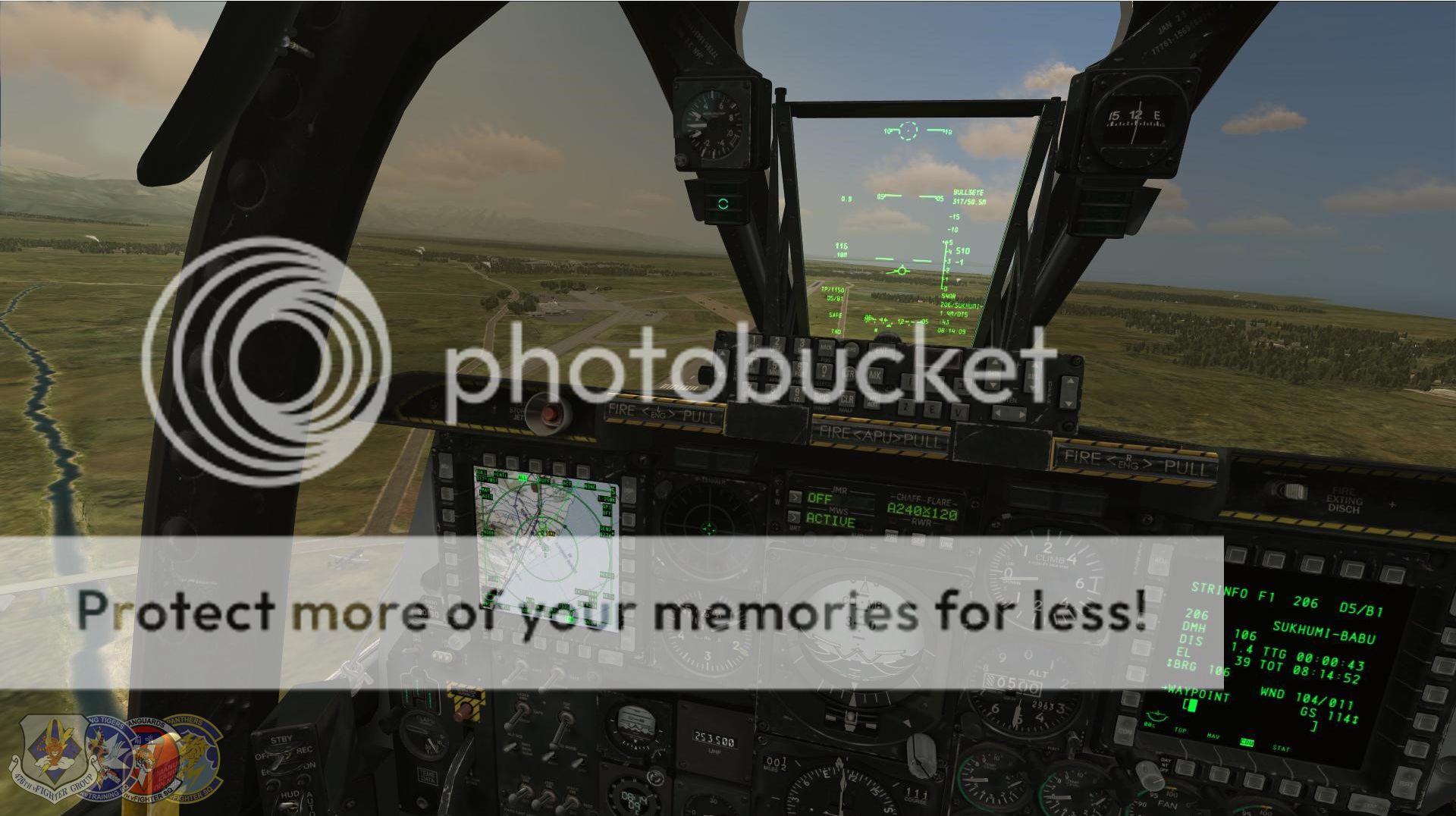 DCS2014-07-3022-23-40-94_zpsa99f39e9.jpg~original