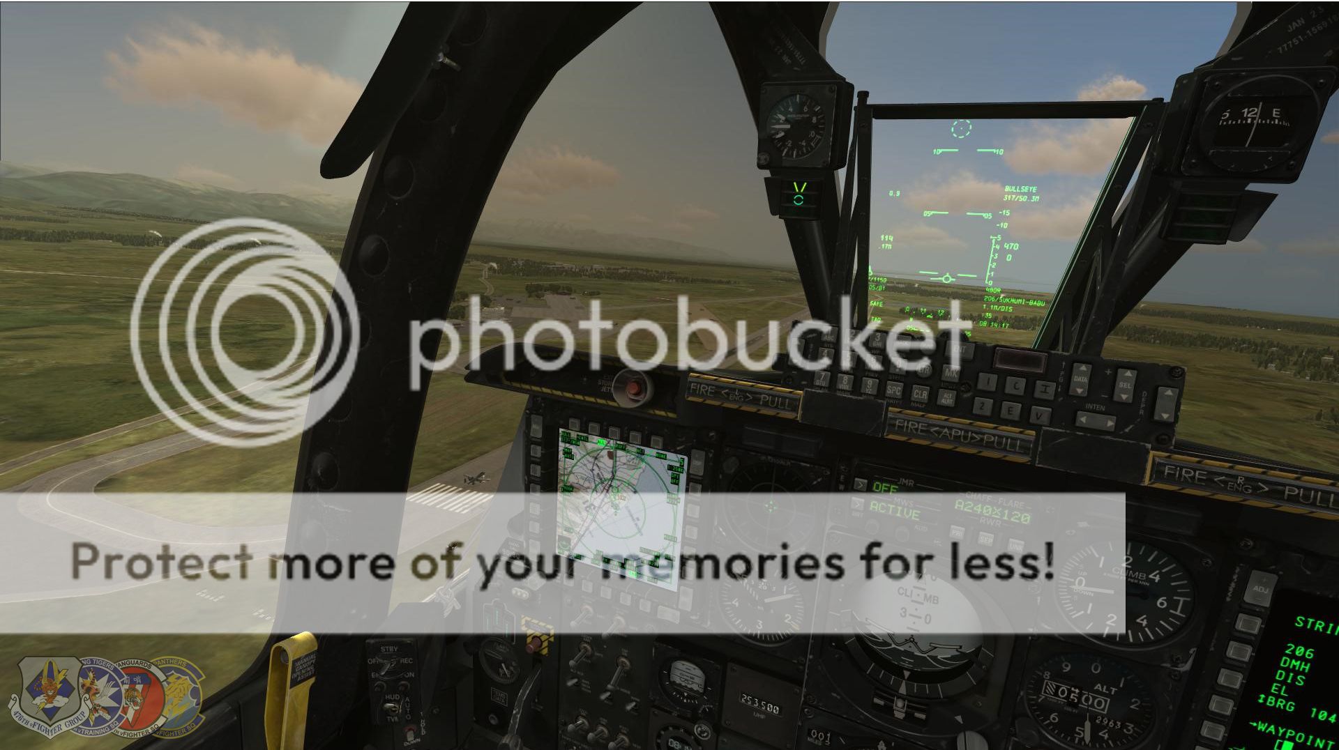 DCS2014-07-3022-23-49-13_zps6a57c4cd.jpg~original