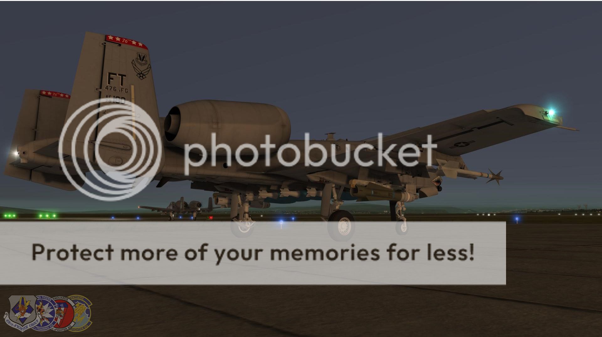 DCS2014-08-0315-38-37-28_zps3e1a7ef6.jpg~original