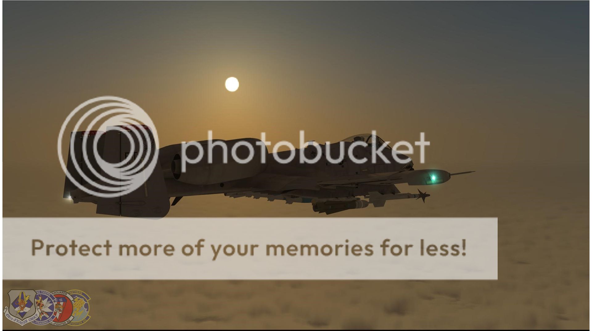 DCS2014-08-0315-56-42-62_zps113f1429.jpg~original