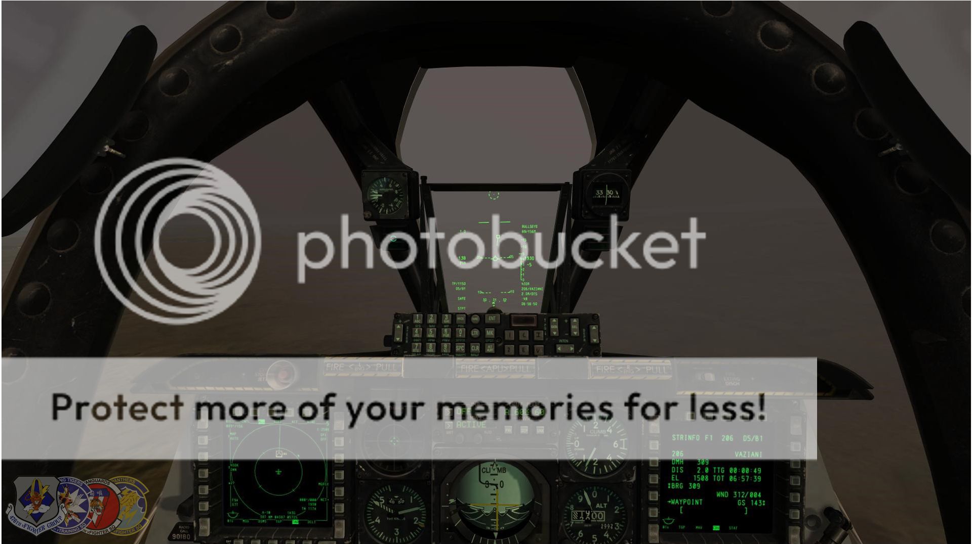 DCS2014-08-0316-09-41-96_zps756004ad.jpg~original