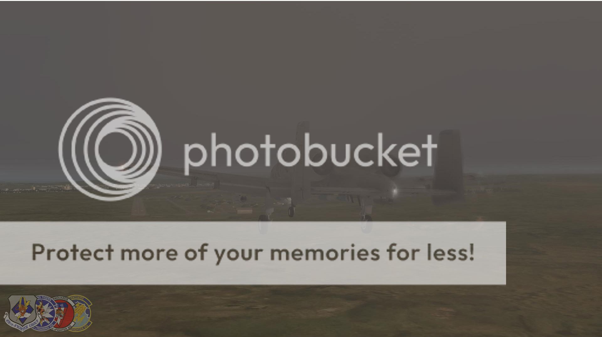 DCS2014-08-0316-22-42-42_zpsc8af6a55.jpg~original