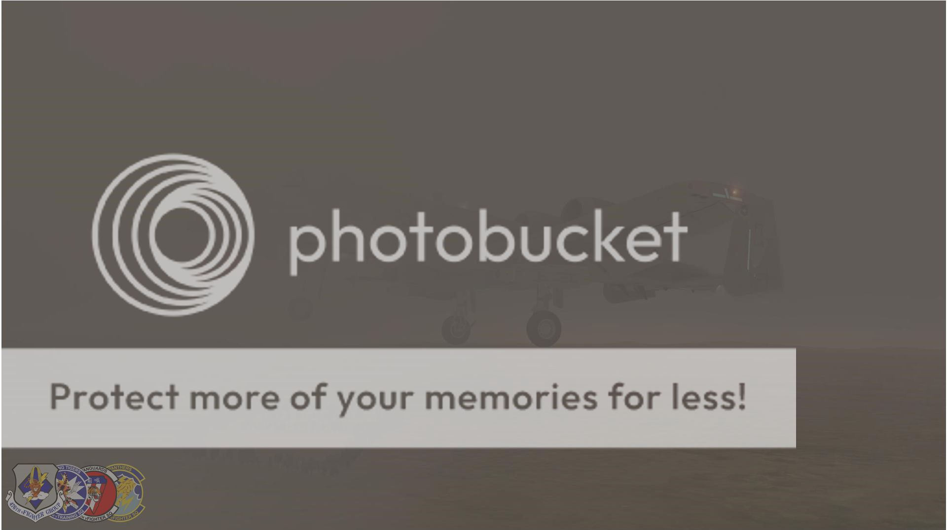 DCS2014-08-0316-25-45-29_zpsf3681ff0.jpg~original