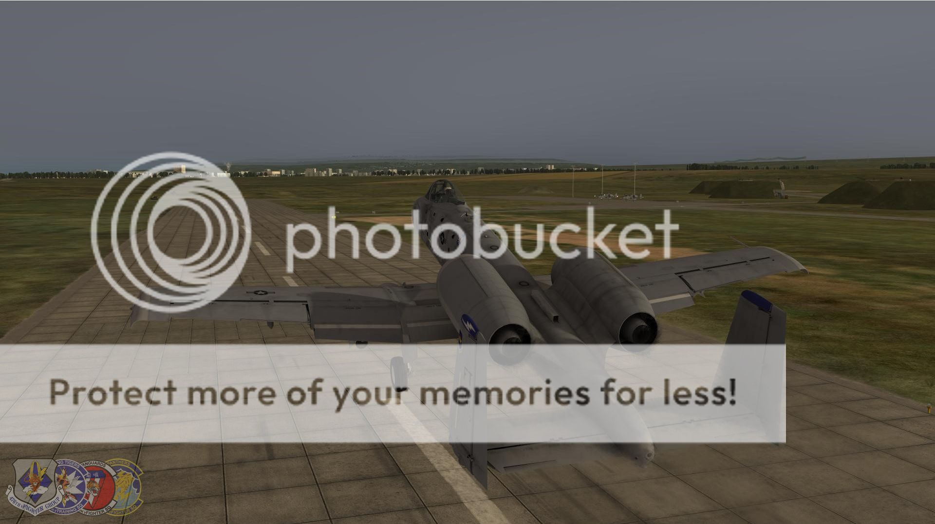 DCS2014-08-0316-35-16-00_zps31e30174.jpg~original