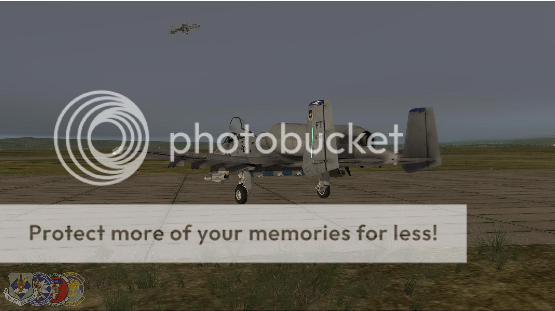 DCS2014-08-0316-35-20-88_zps59077b46.jpg~original