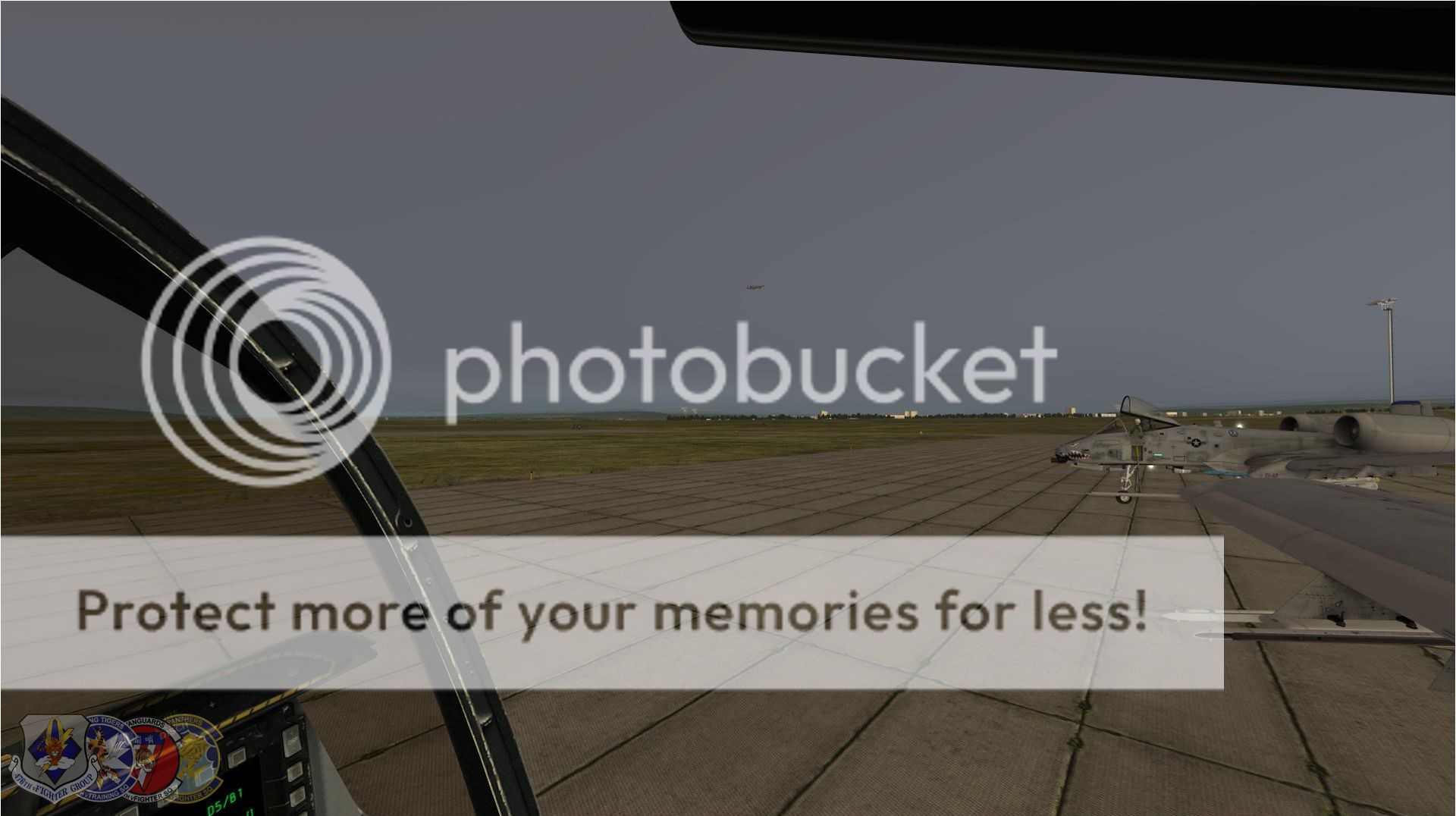 DCS2014-08-0316-35-24-30_zpsfd36f7e4.jpg~original