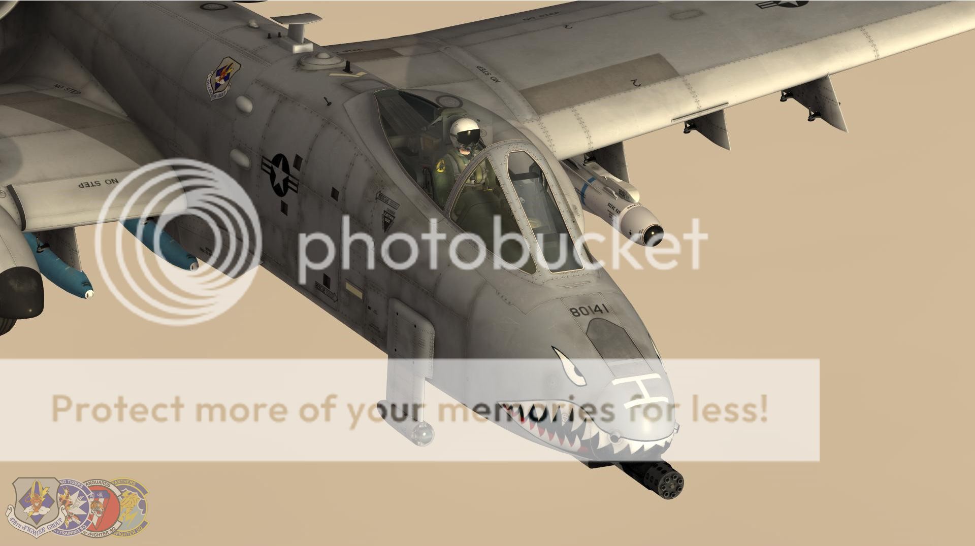 DCS2014-08-0316-50-47-64_zpse01feb08.jpg~original