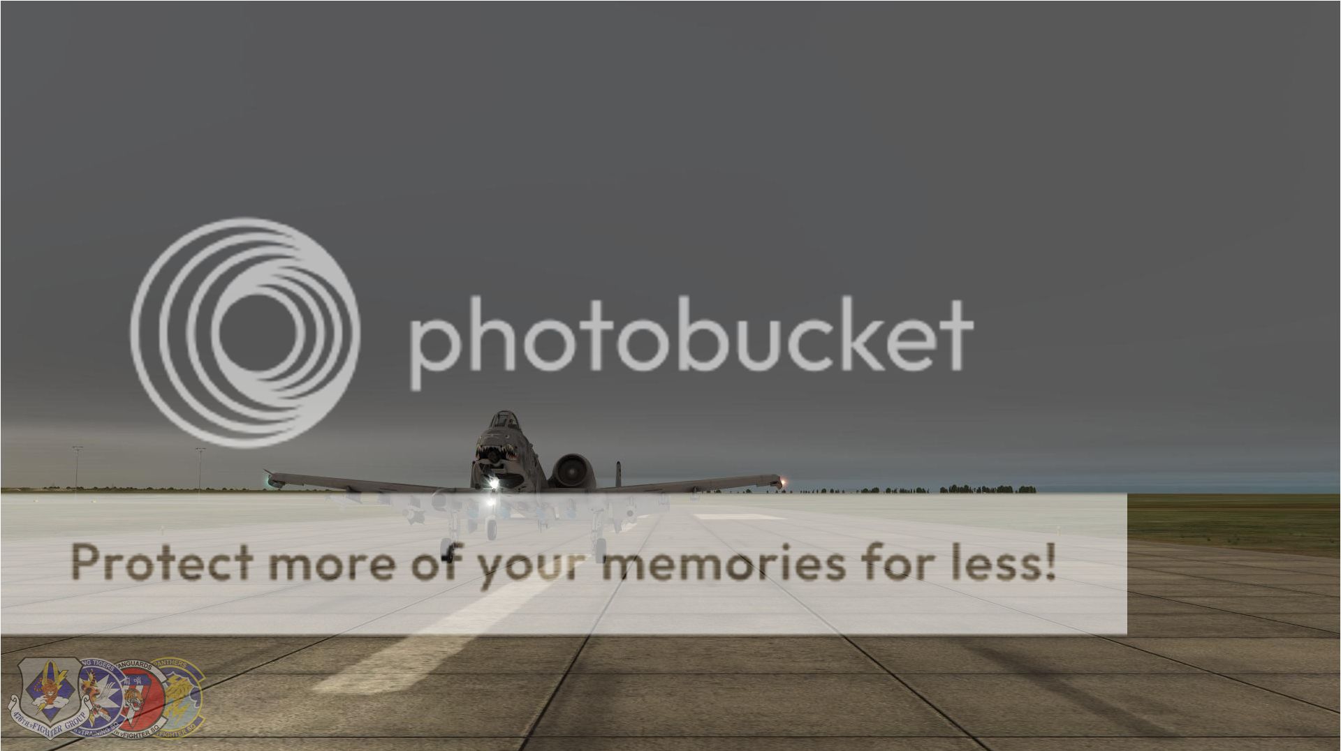 DCS2014-08-0316-51-44-81_zps15a4429c.jpg~original