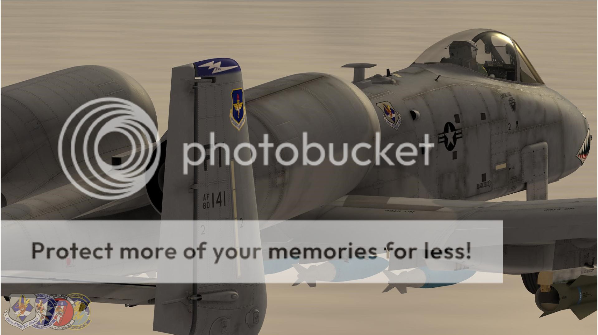 DCS2014-08-0316-52-17-85_zpsf274bdab.jpg~original