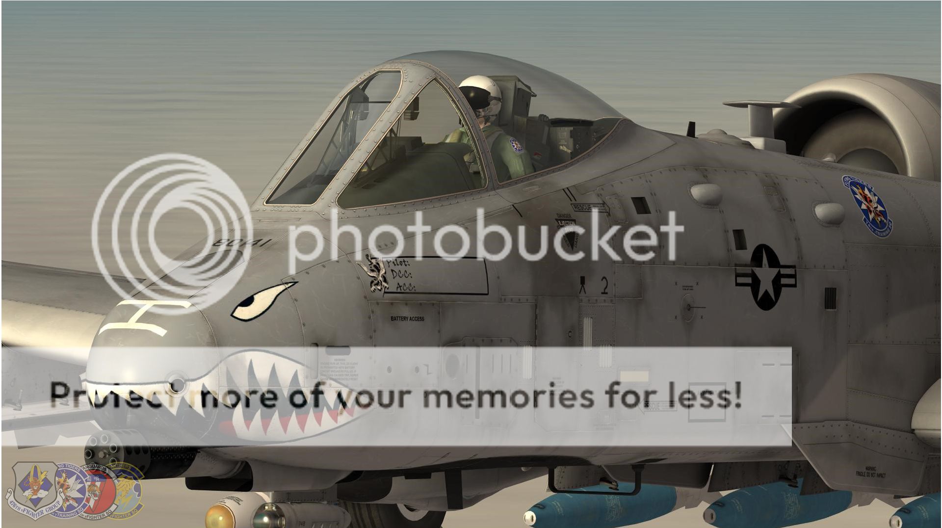 DCS2014-08-0316-52-30-97_zpse8b6af03.jpg~original