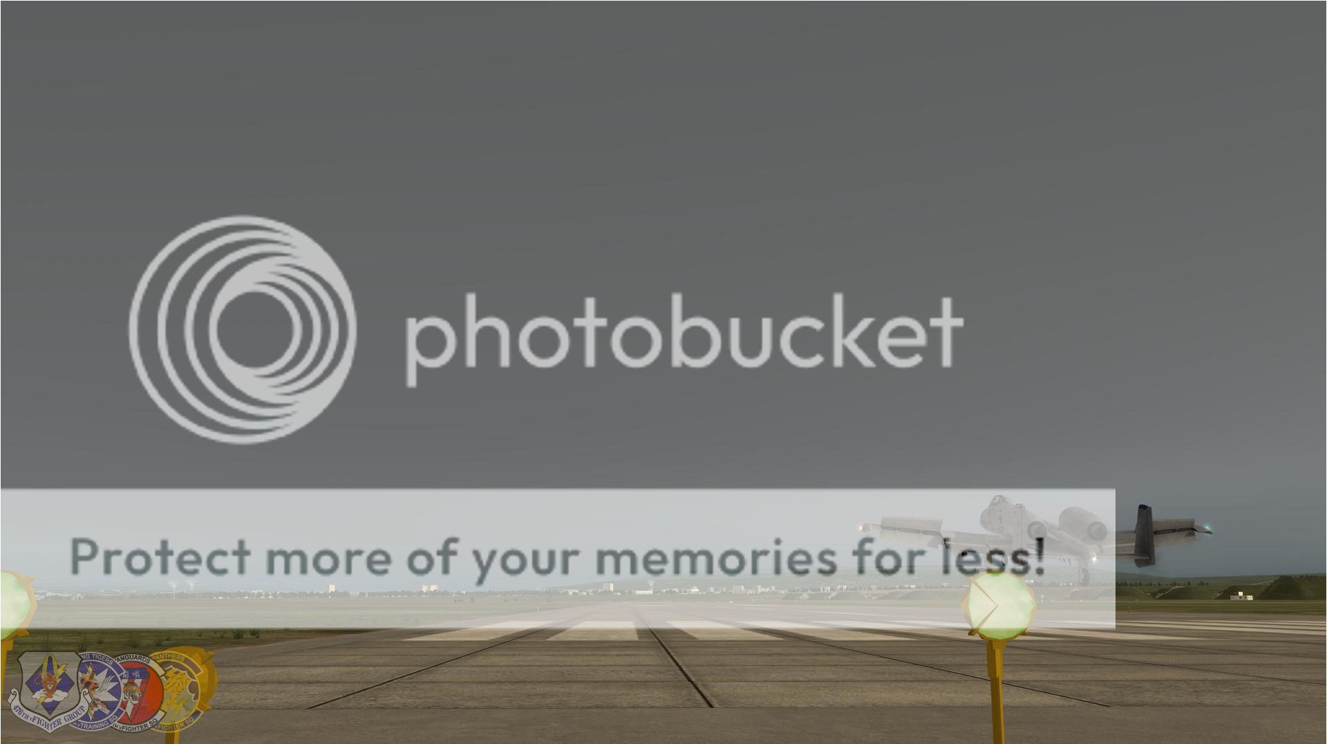 DCS2014-08-0316-59-27-41_zpsec29abdb.jpg~original