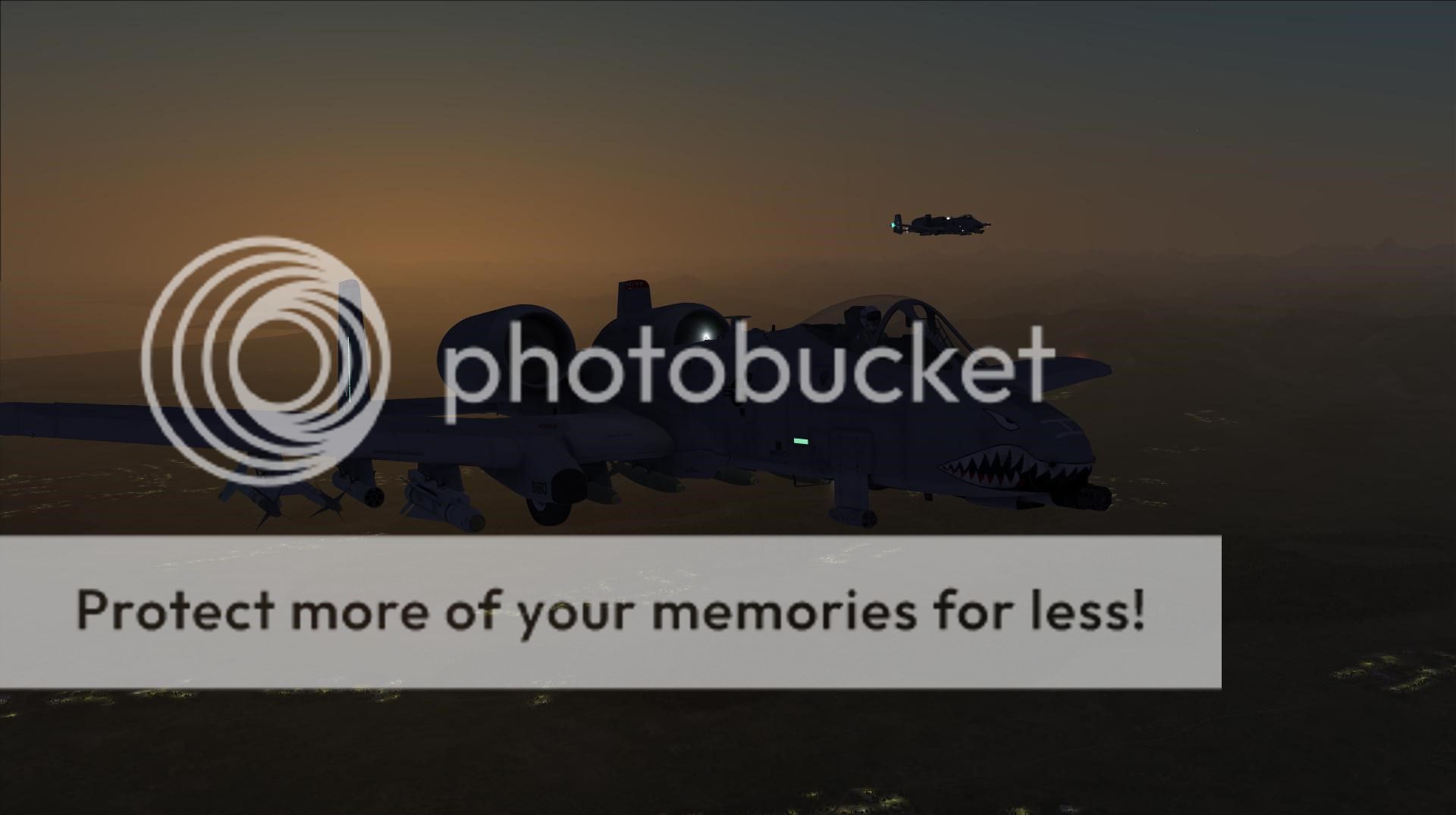 DCS2014-08-0520-41-12-91_zpsa34690b0.jpg~original