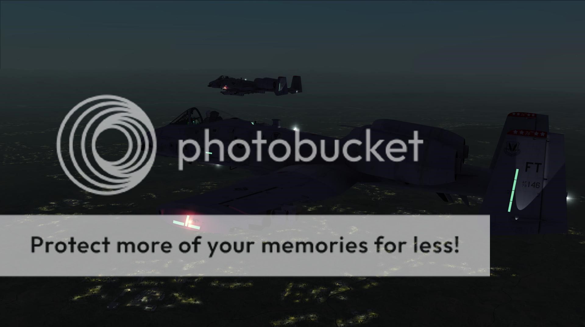 DCS2014-08-0520-47-56-41_zpse5dd6679.jpg~original