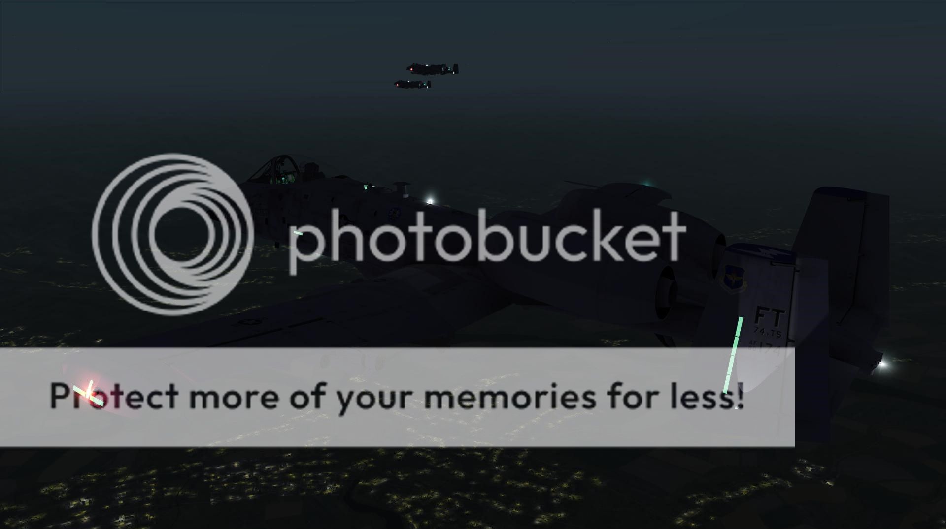 DCS2014-08-0521-00-08-35_zps769e8086.jpg~original