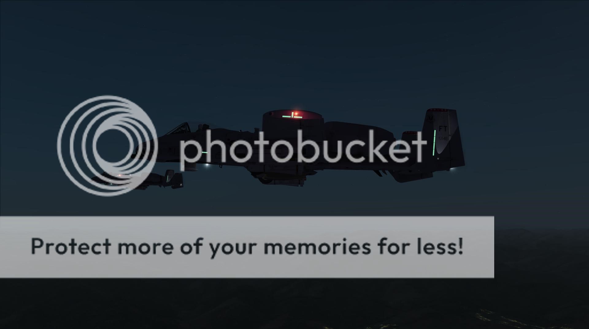 DCS2014-08-0521-00-38-32_zps769e8086.jpg~original