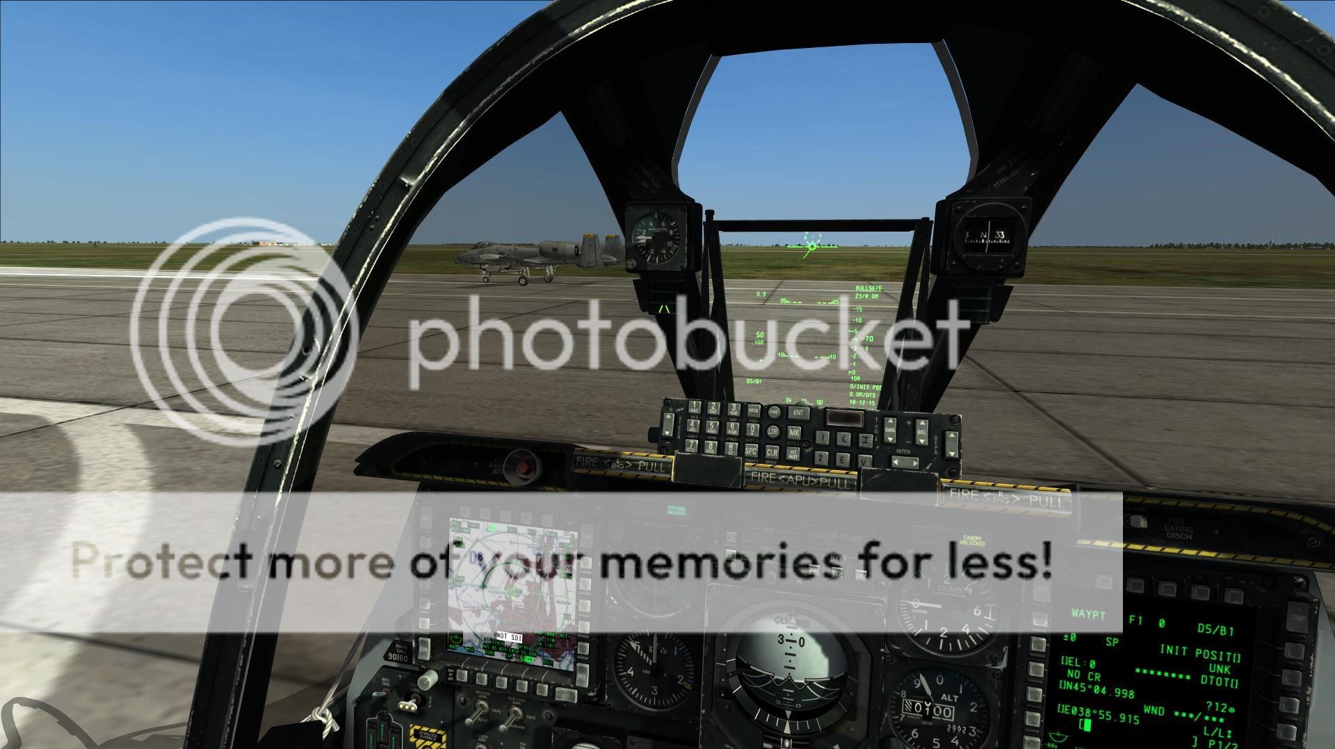 DCS2014-08-0616-11-17-96_zpsbeef36dd.jpg~original