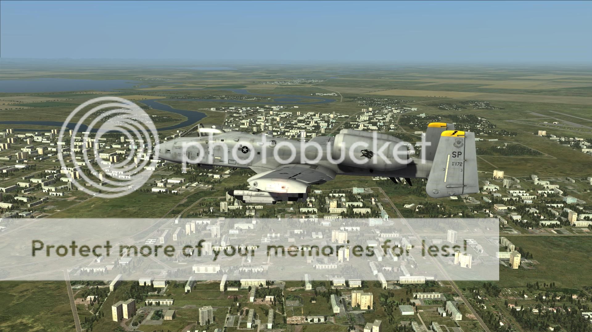 DCS2014-08-0616-16-04-76_zps49db96fa.jpg~original