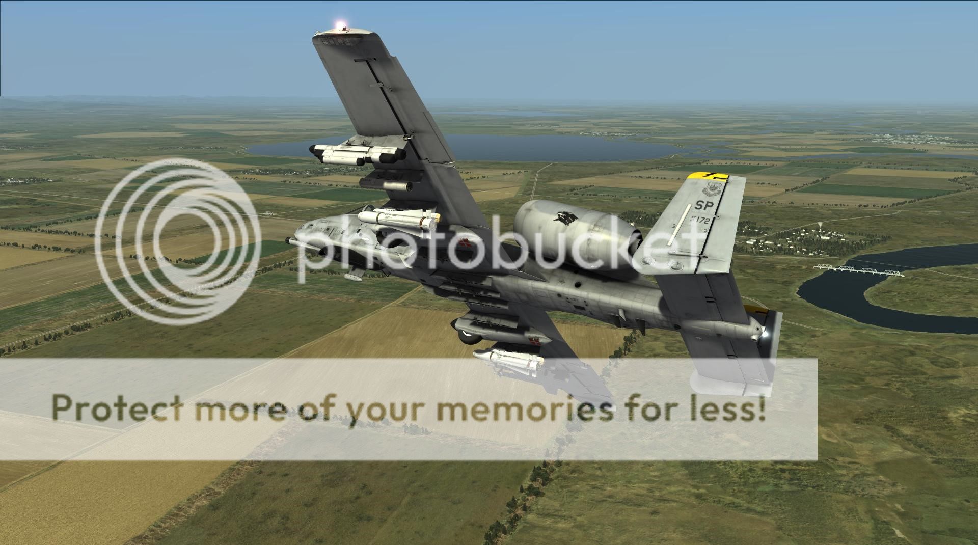 DCS2014-08-0616-16-58-01_zps761cca2e.jpg~original