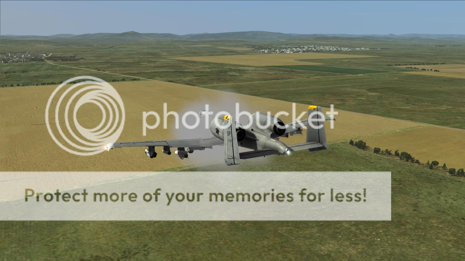 DCS2014-08-0616-22-19-95_zps5c260b90.jpg~original