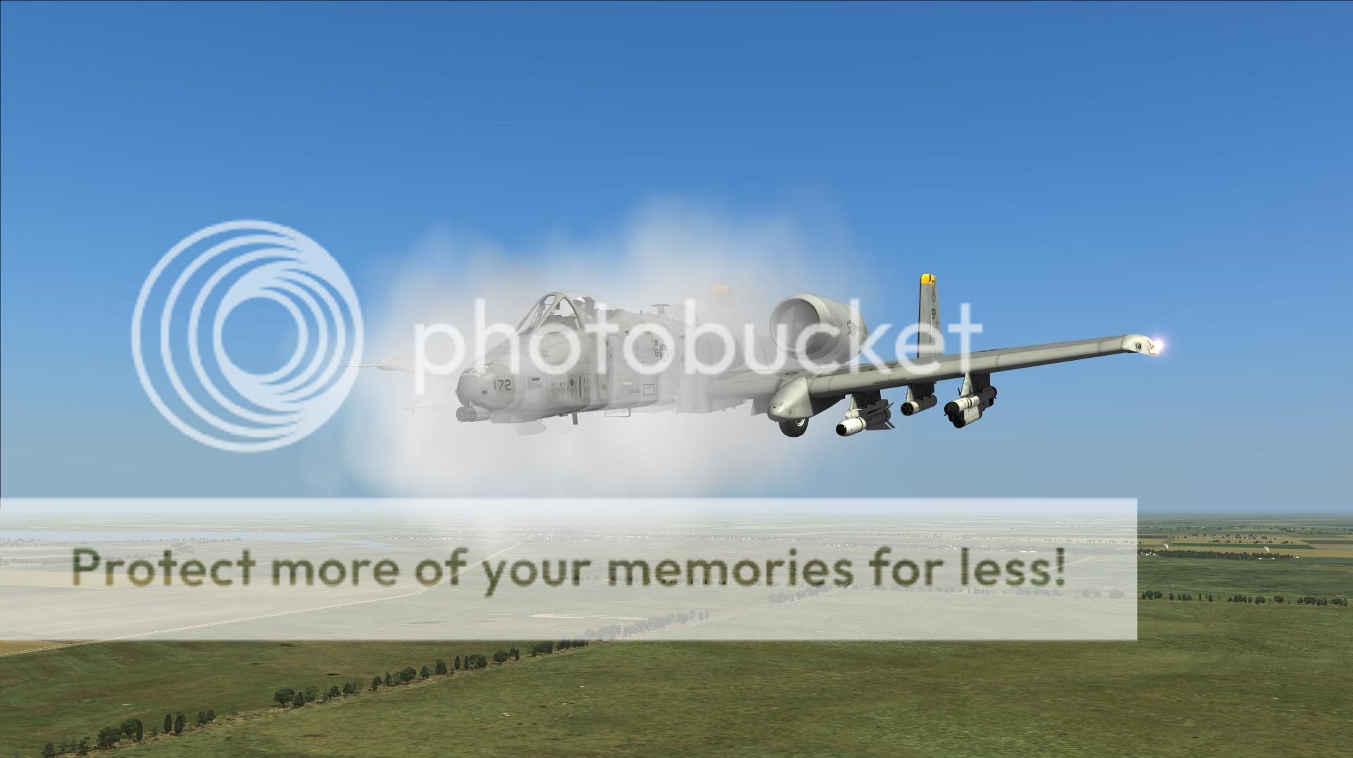 DCS2014-08-0616-22-26-06_zpsf37f1431.jpg~original