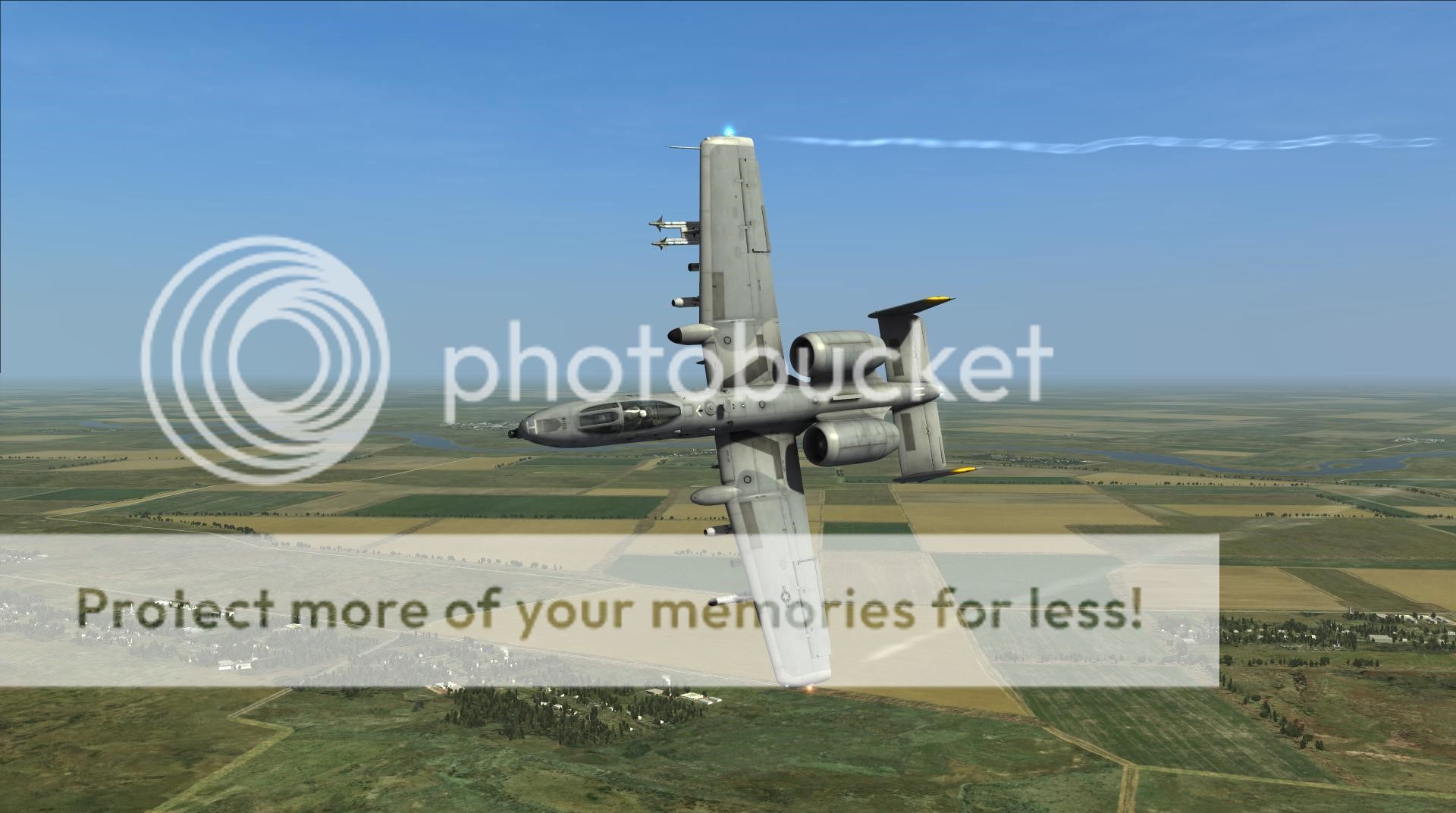 DCS2014-08-0616-24-05-98_zps0a11bd39.jpg~original