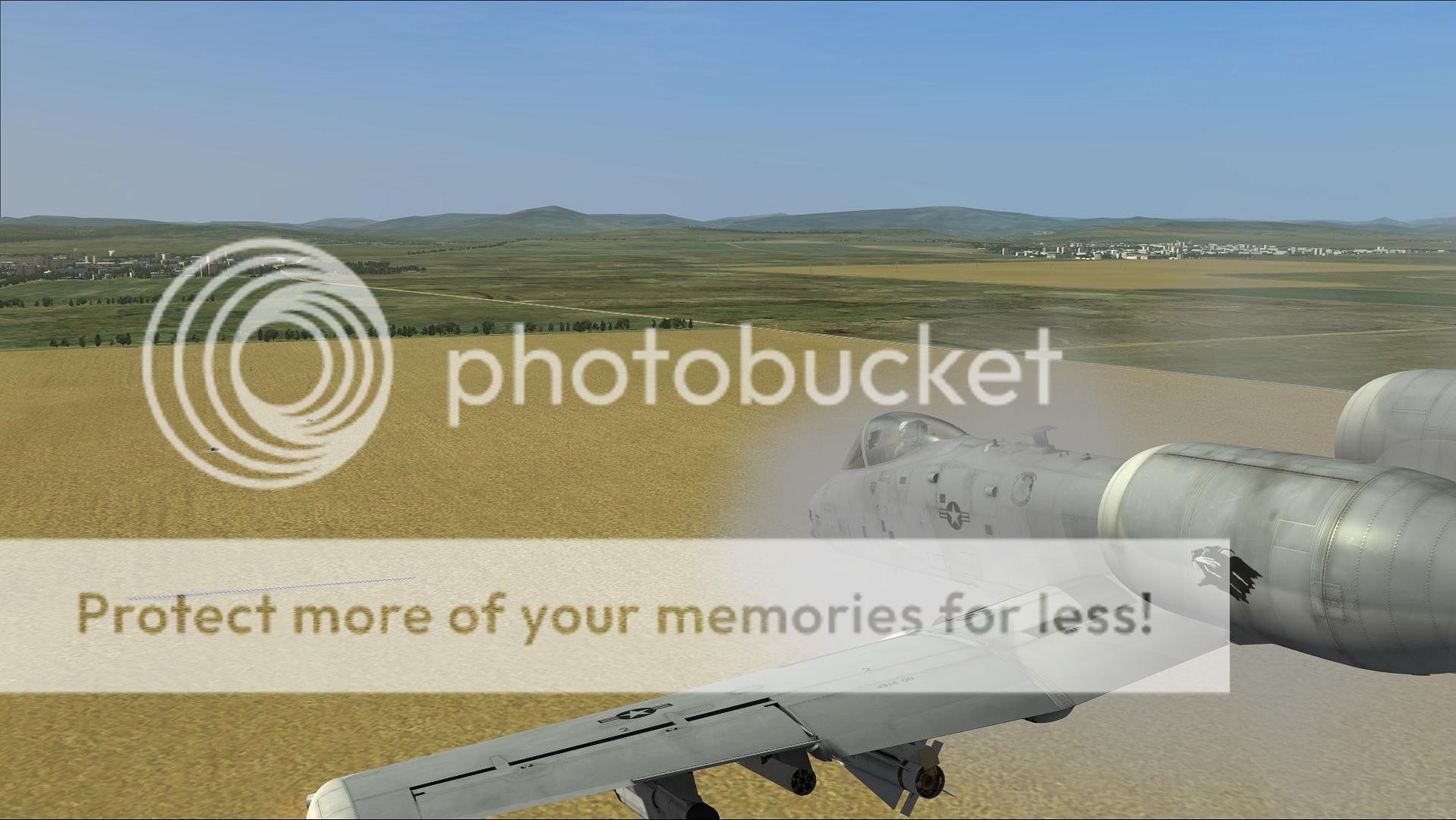 DCS2014-08-0616-24-34-24_zps304cfa8a.jpg~original