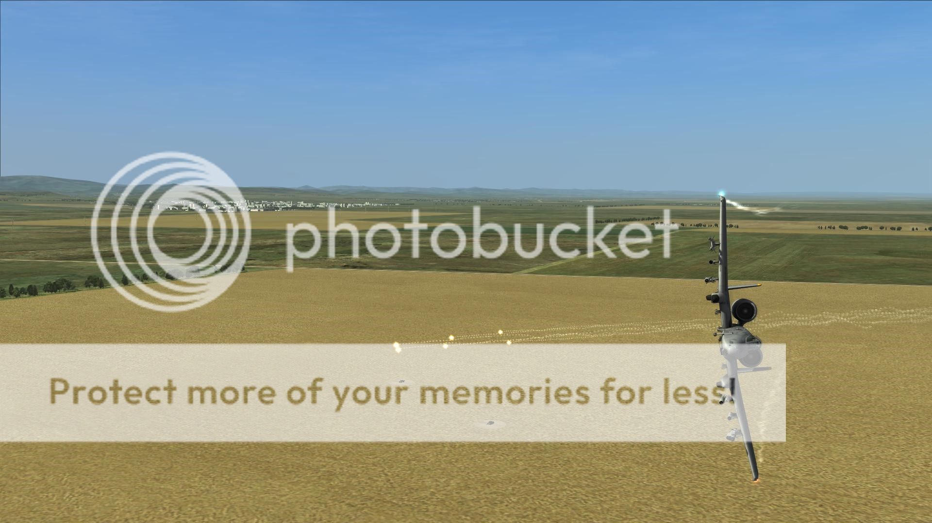 DCS2014-08-0616-24-42-09_zps0190c7ee.jpg~original