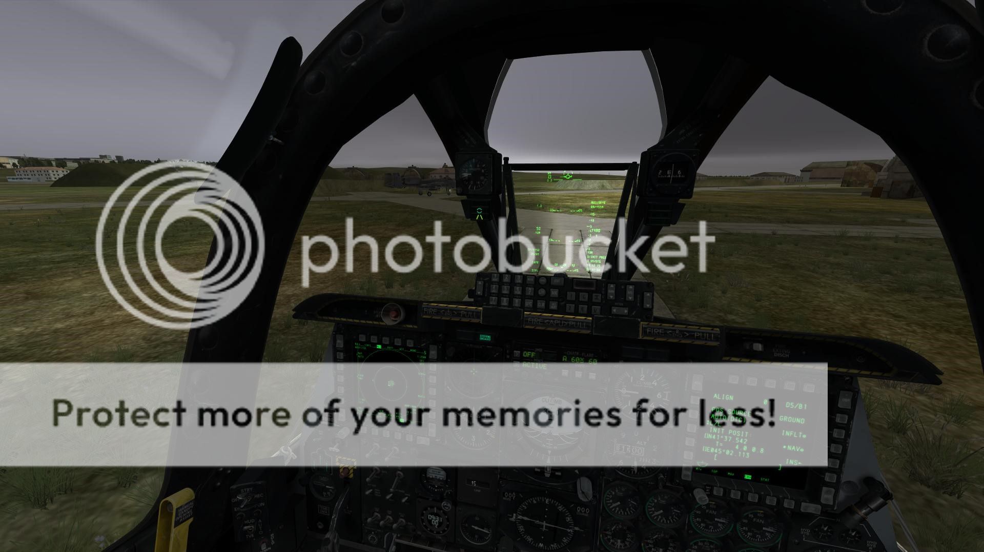 DCS2014-08-0620-47-34-14_zps4420714f.jpg~original