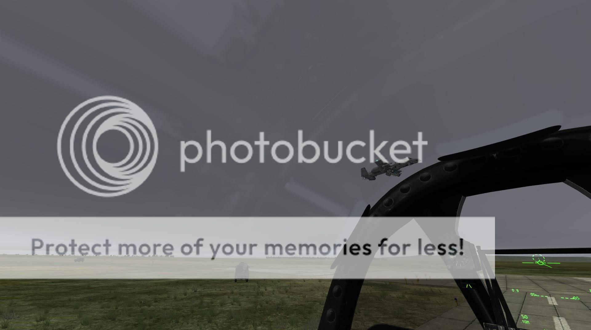 DCS2014-08-0621-18-16-42_zpsd21b6538.jpg~original