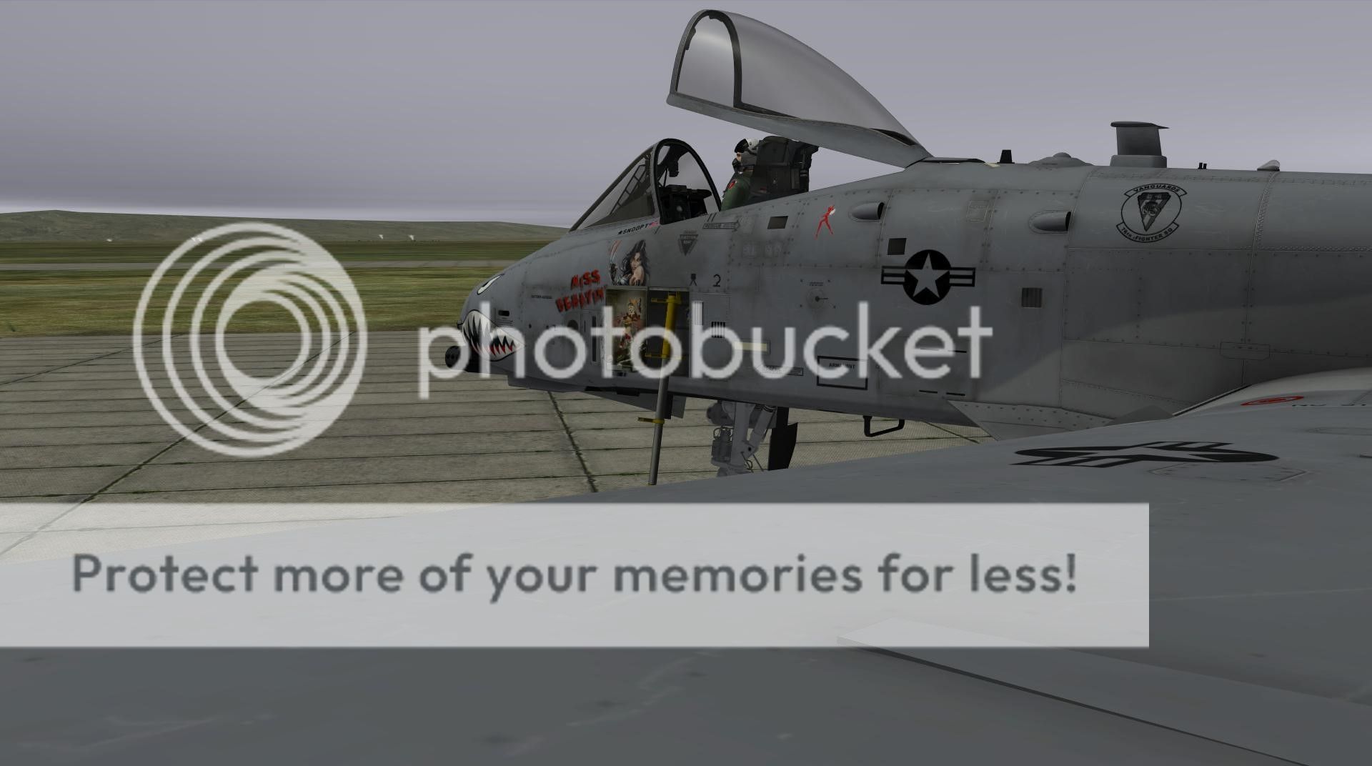 DCS2014-08-0622-15-36-29_zps7ab34970.jpg~original