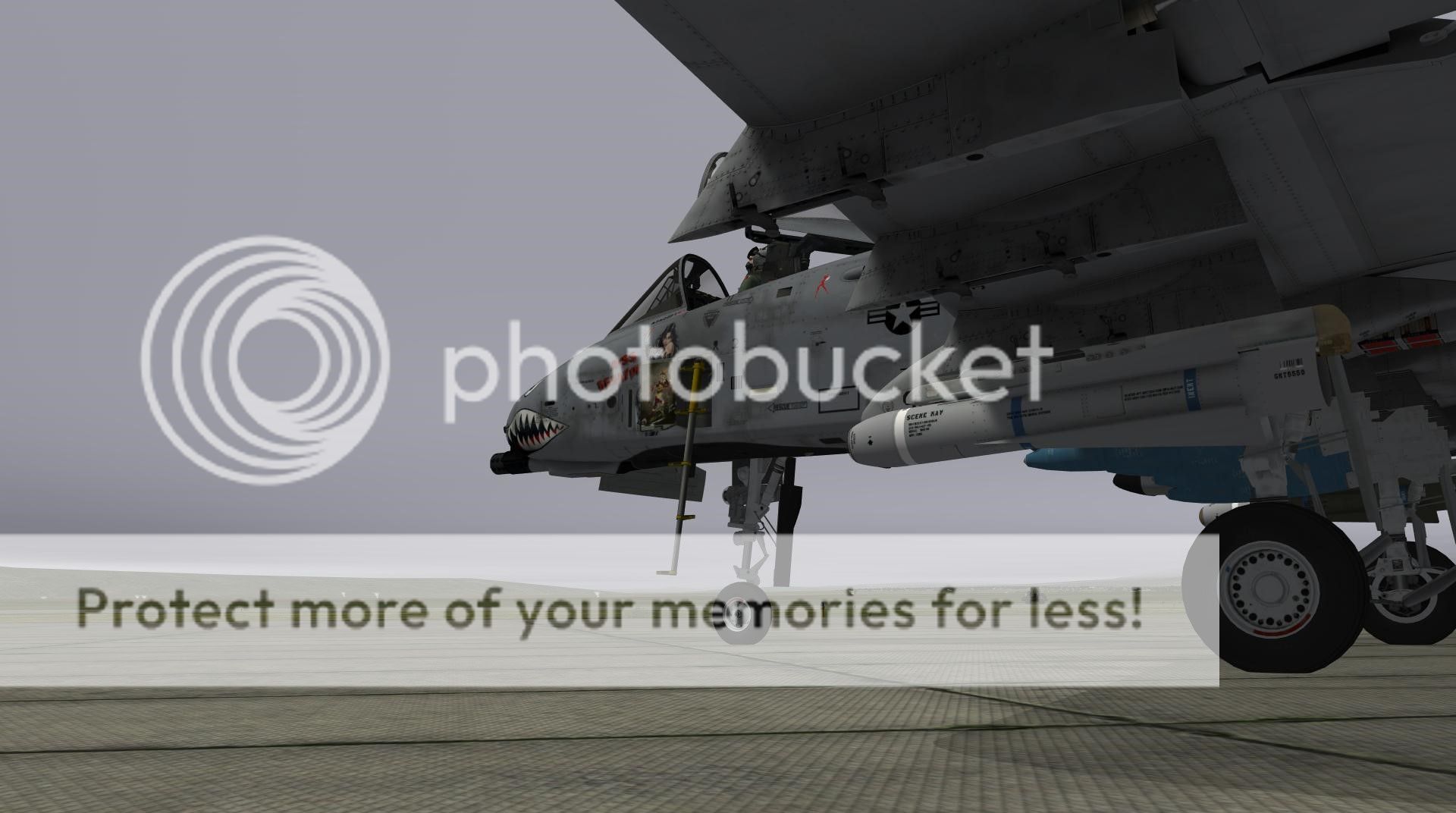 DCS2014-08-0622-15-50-78_zps01718fe5.jpg~original