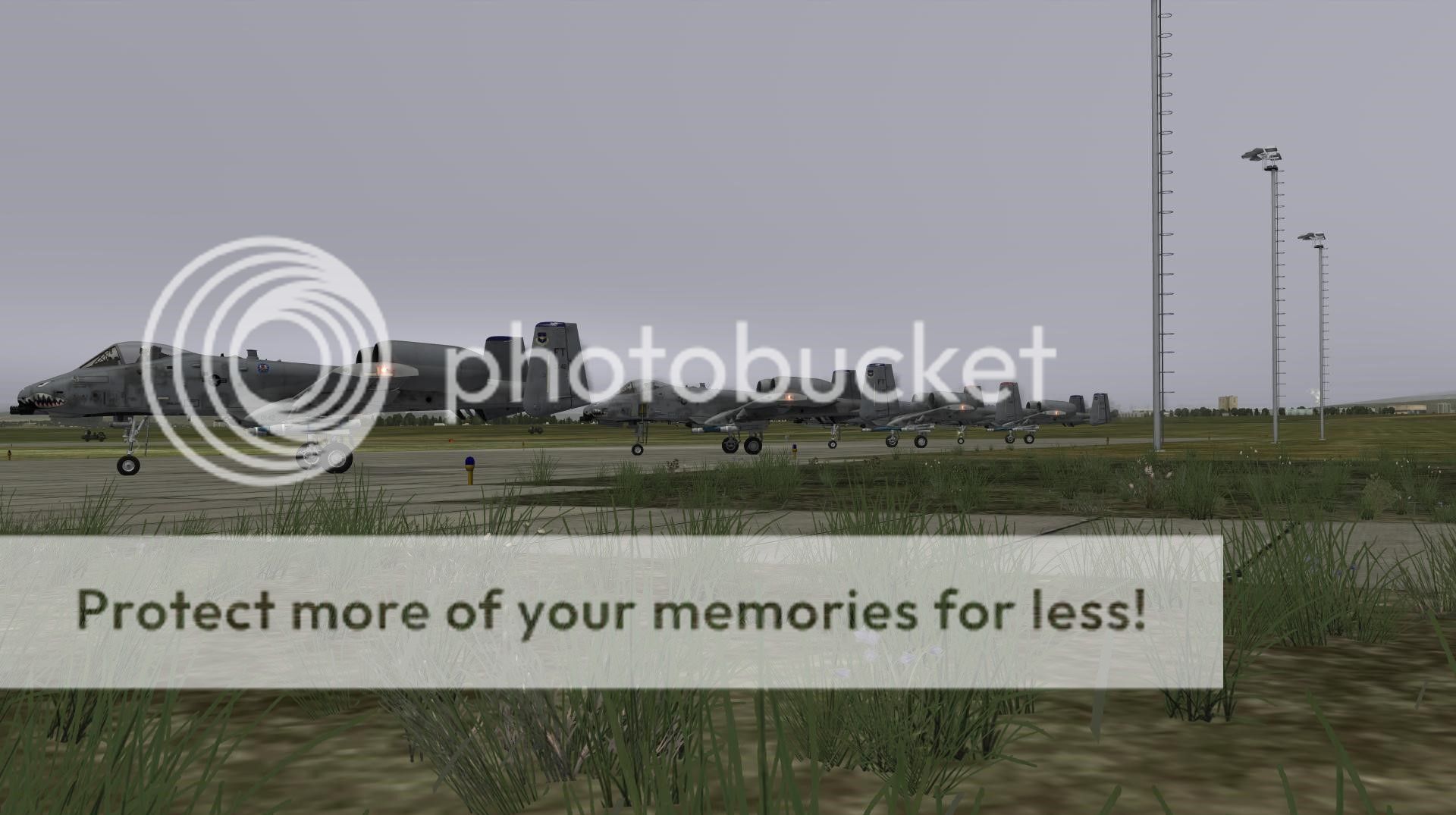 DCS2014-08-0622-20-47-93_zps3afc0b3d.jpg~original