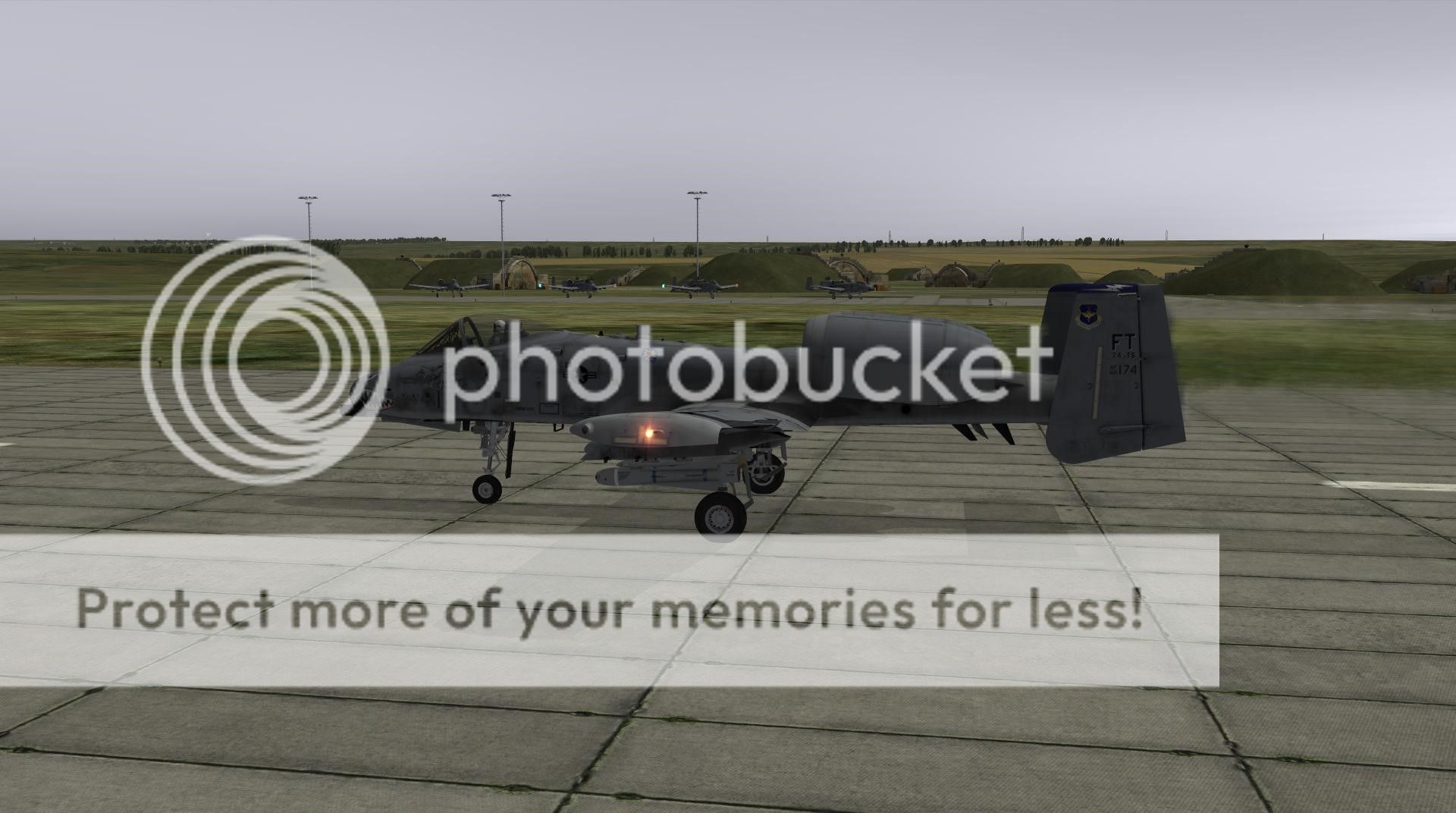 DCS2014-08-0622-25-49-22_zps833e3e88.jpg~original