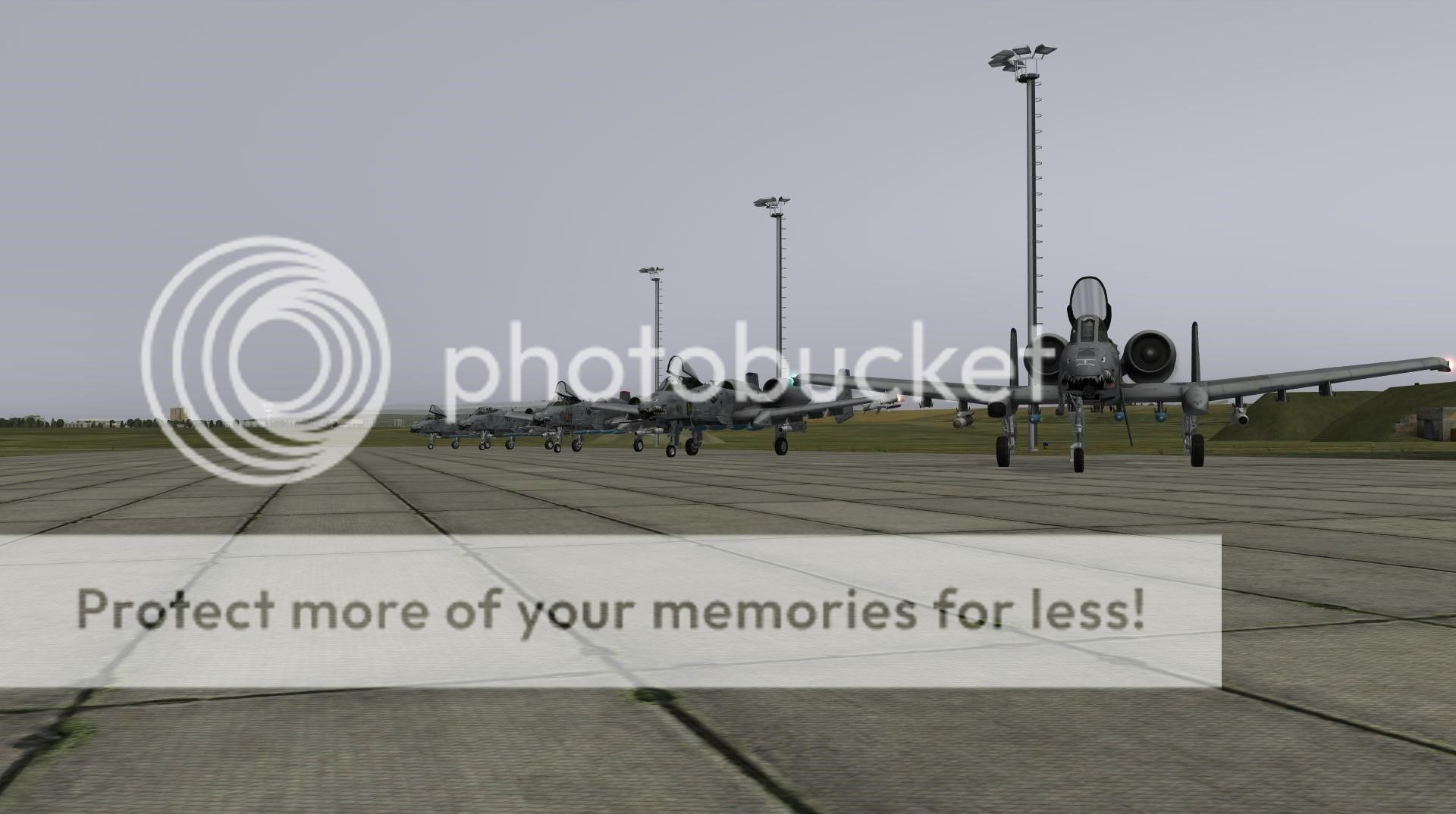 DCS2014-08-0622-28-05-75_zps28121b99.jpg~original