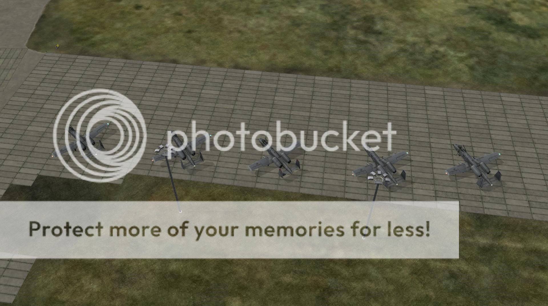 DCS2014-08-0622-28-20-55_zps45018da7.jpg~original