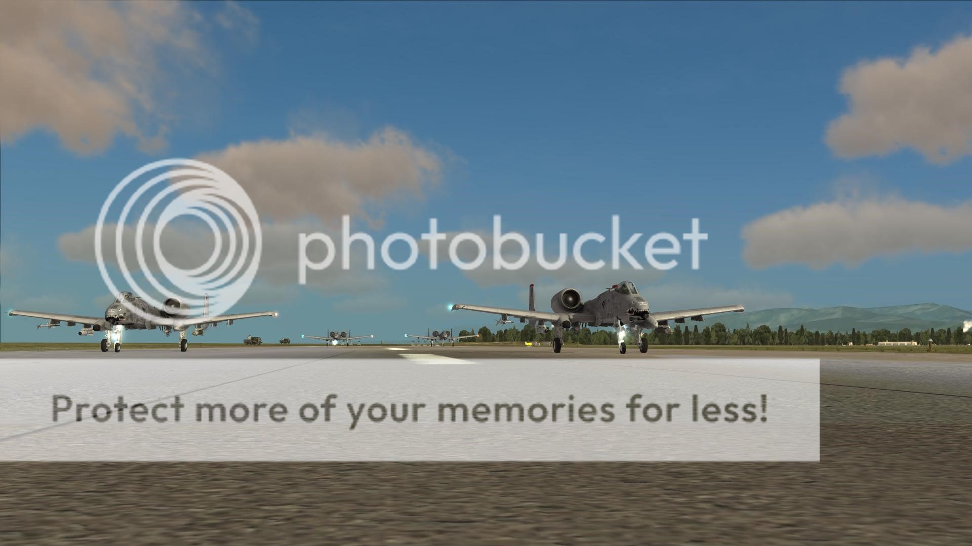 DCS2014-08-1120-43-04-39_zps97632f7a.jpg~original