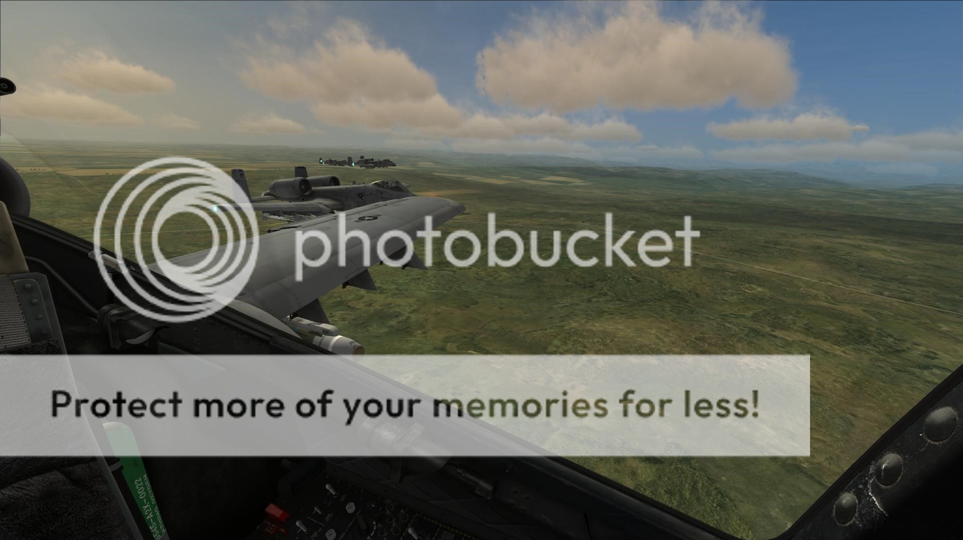 DCS2014-08-1121-20-45-93_zpsb155759b.jpg~original