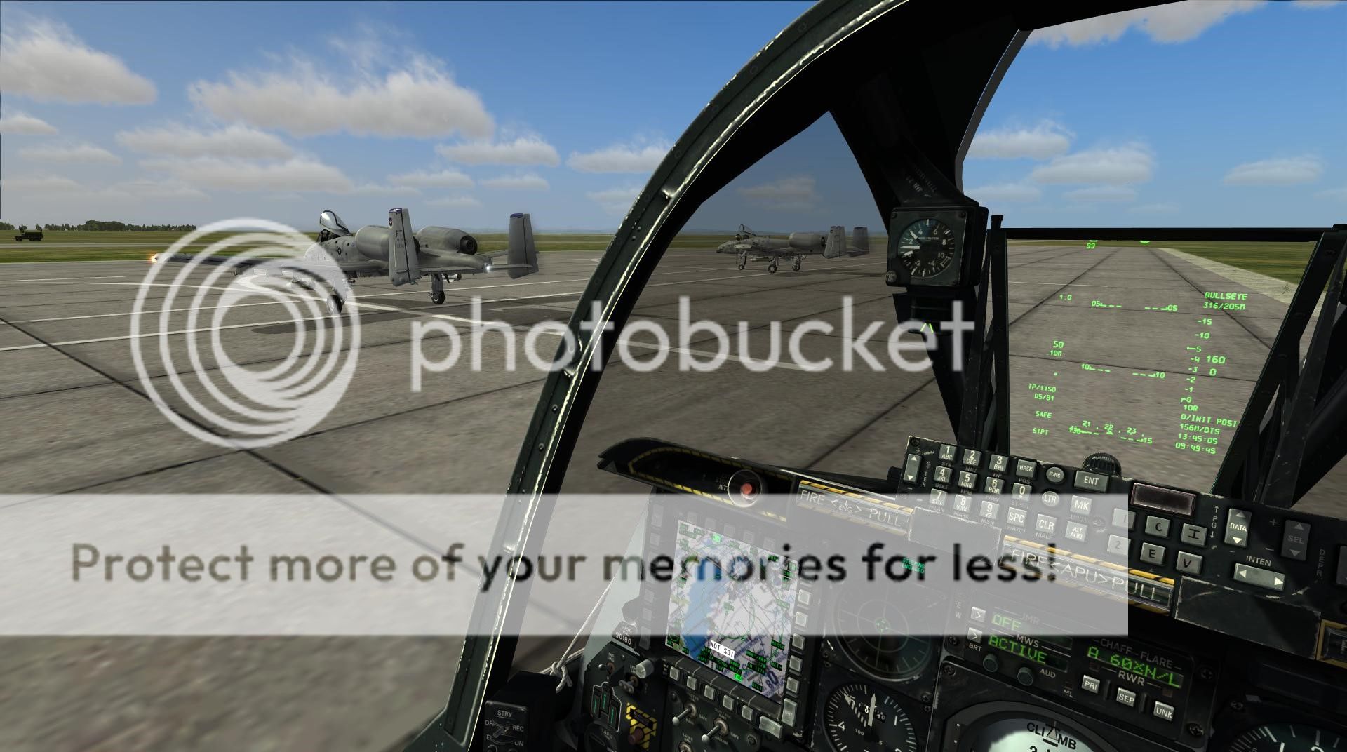 DCS2014-08-1122-11-16-71_zps516fba0c.jpg~original