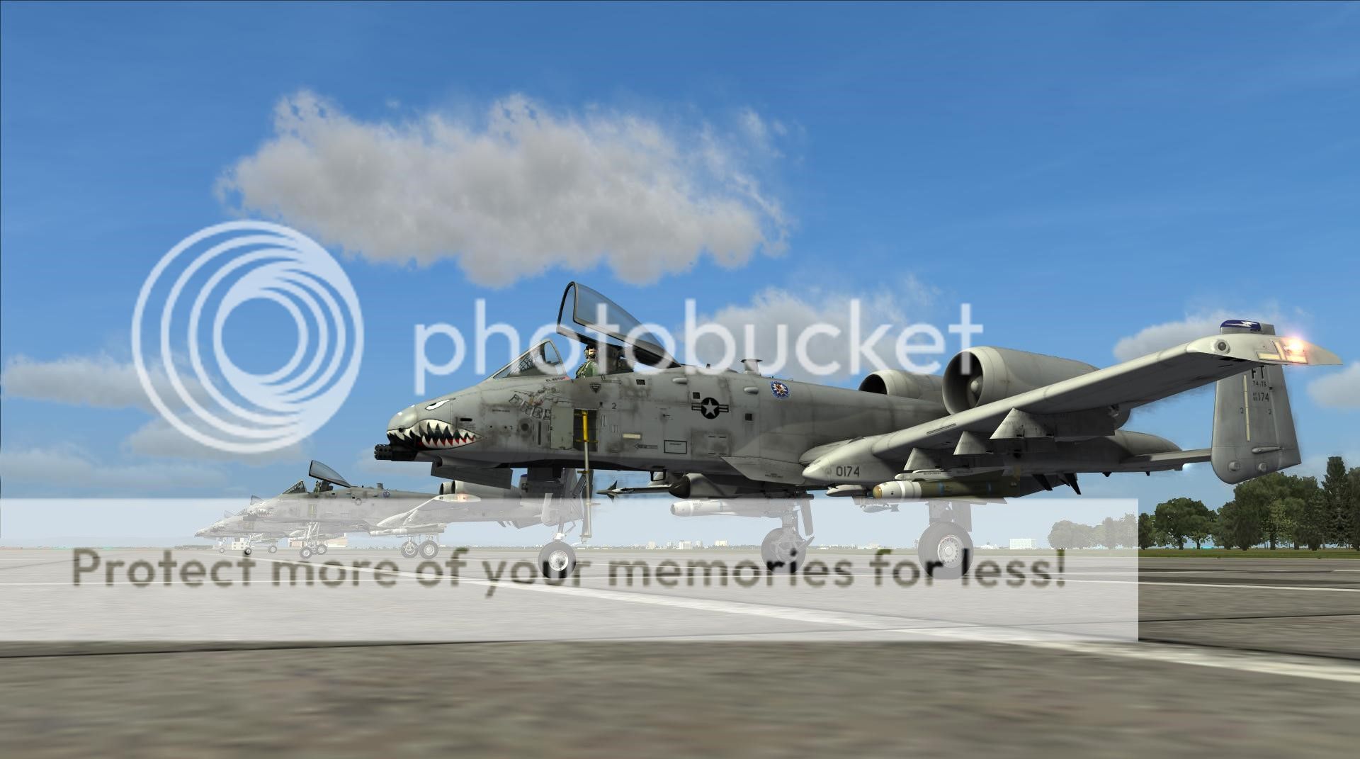 DCS2014-08-1122-16-04-96_zpsa3630dc5.jpg~original