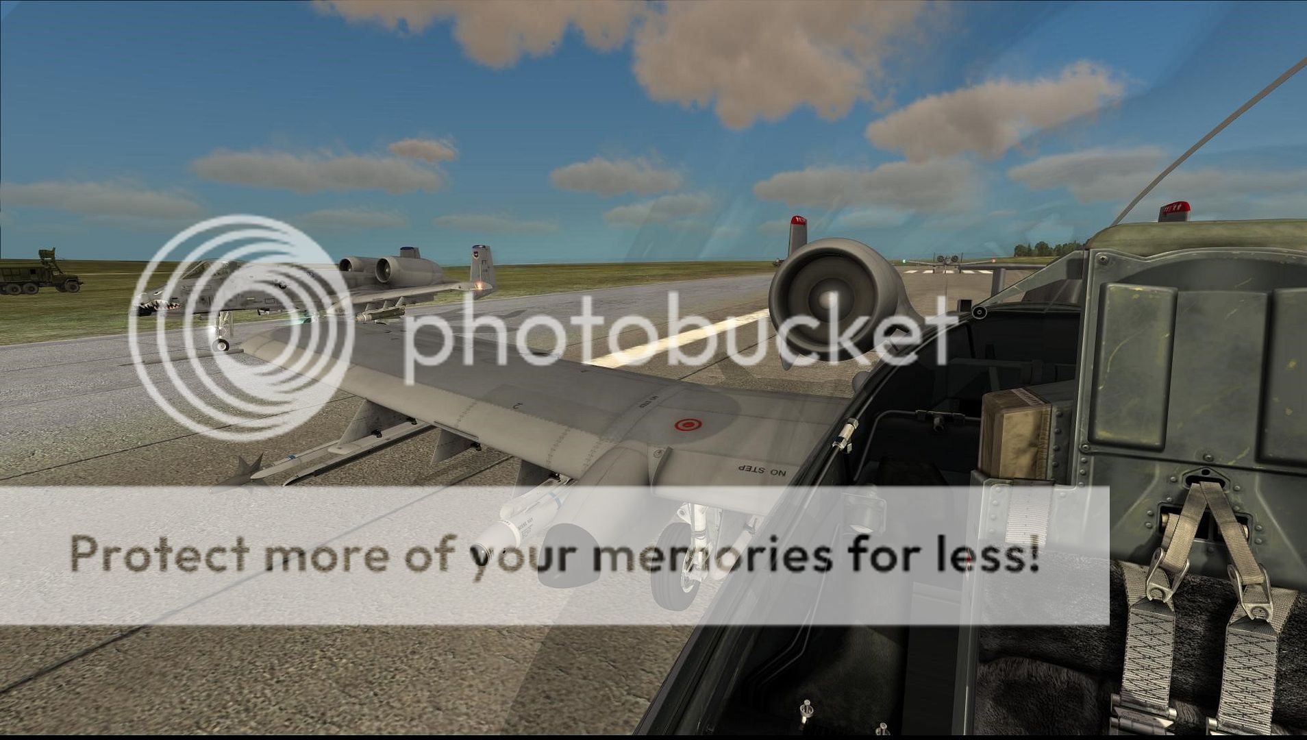 DCS2014-08-1320-33-28-00_zps0e083991.jpg~original