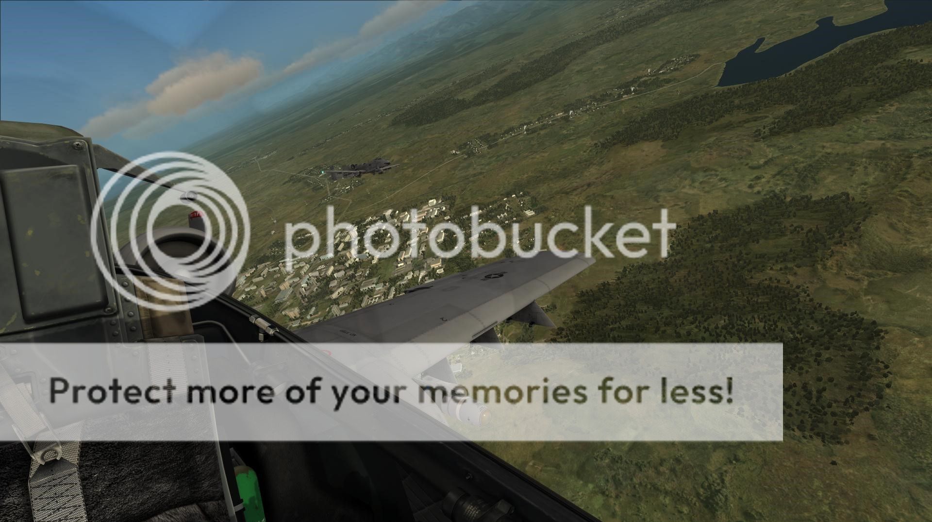 DCS2014-08-1320-47-12-74_zpsf6102c29.jpg~original