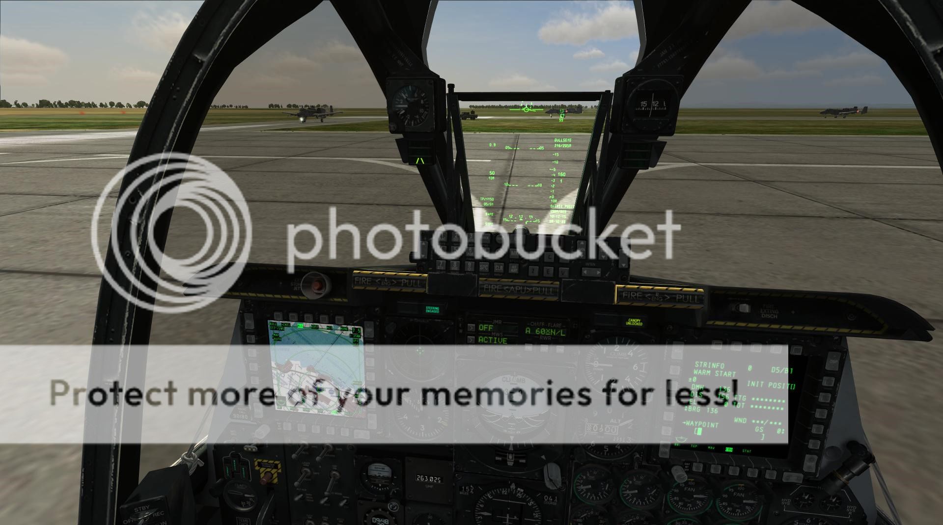 DCS2014-08-1321-58-27-40_zps9366b318.jpg~original