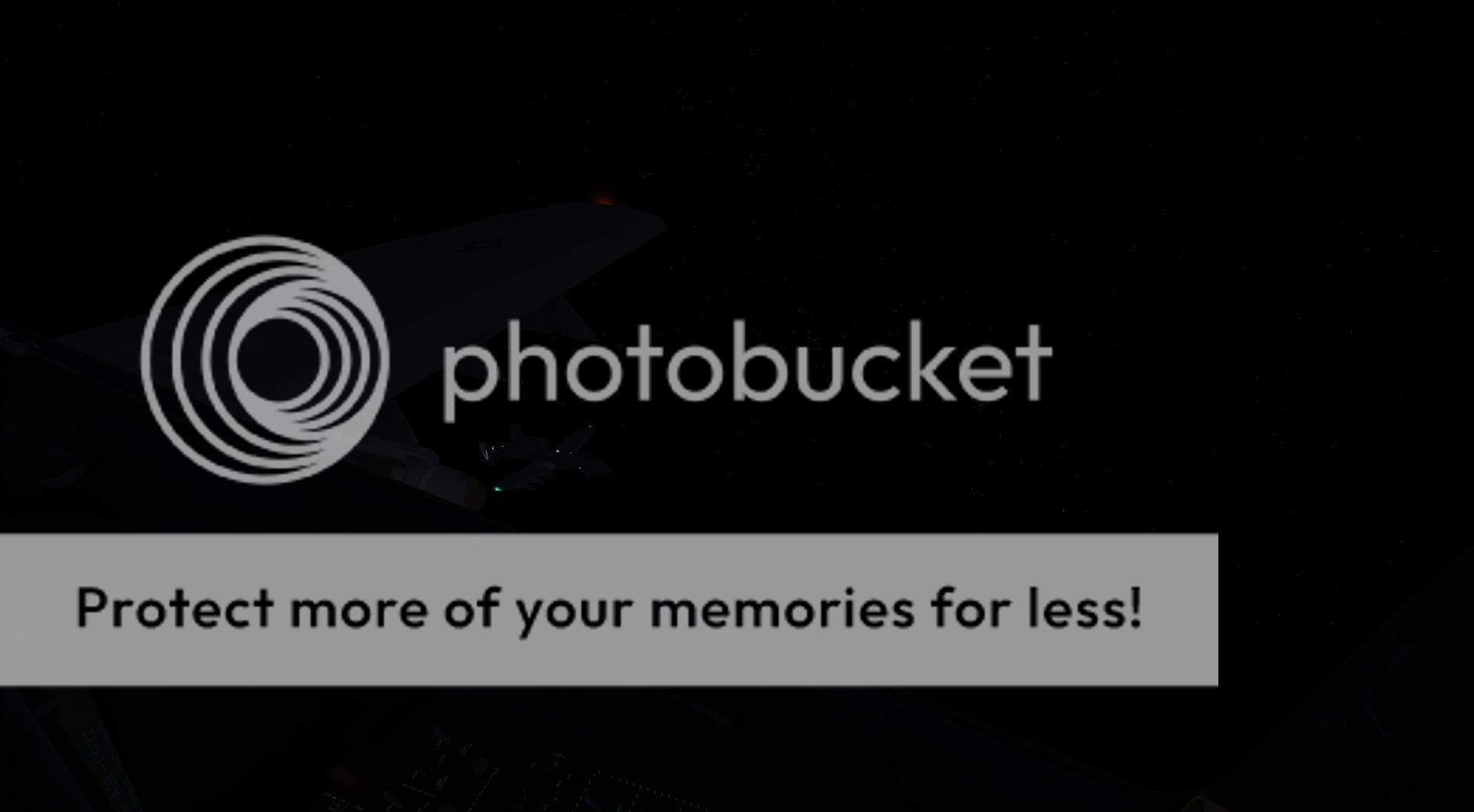 DCS2014-08-1820-53-43-27_zps3722f220.jpg~original