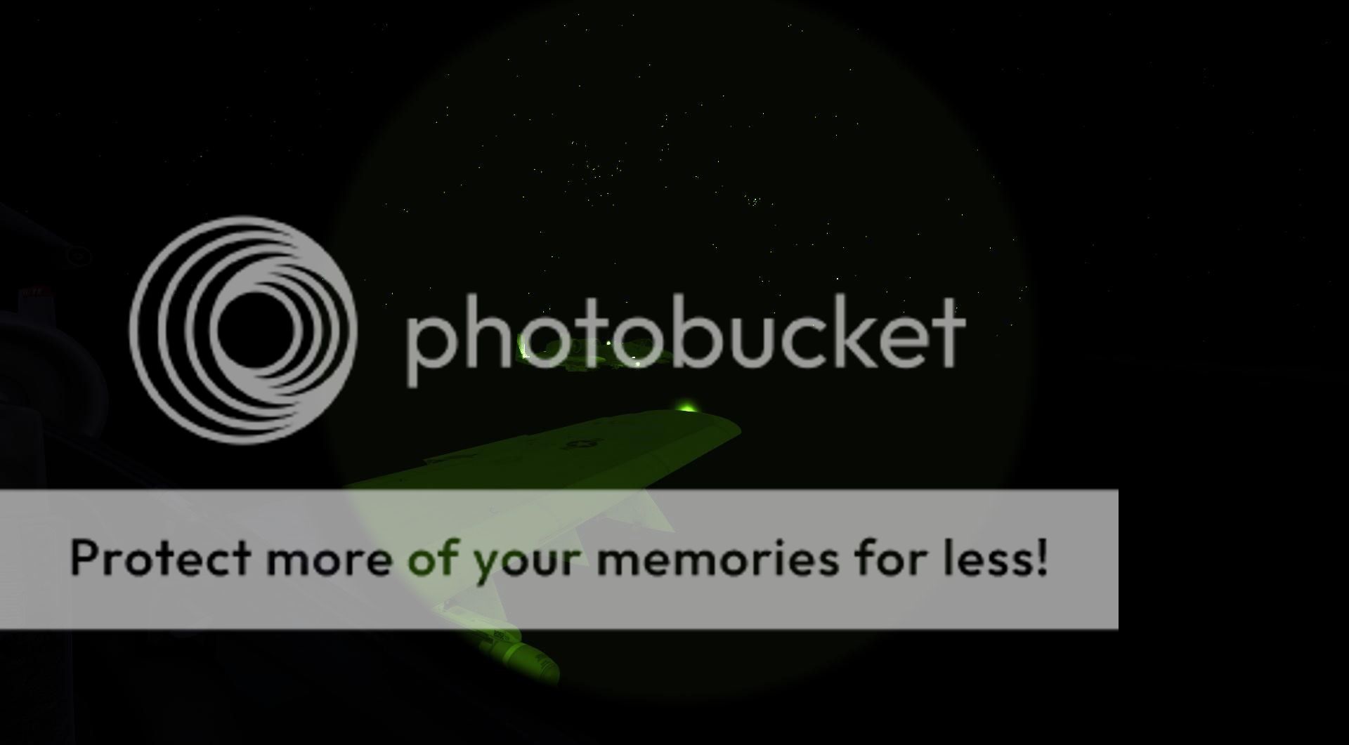 DCS2014-08-1820-54-30-22_zpsf4ec8656.jpg~original