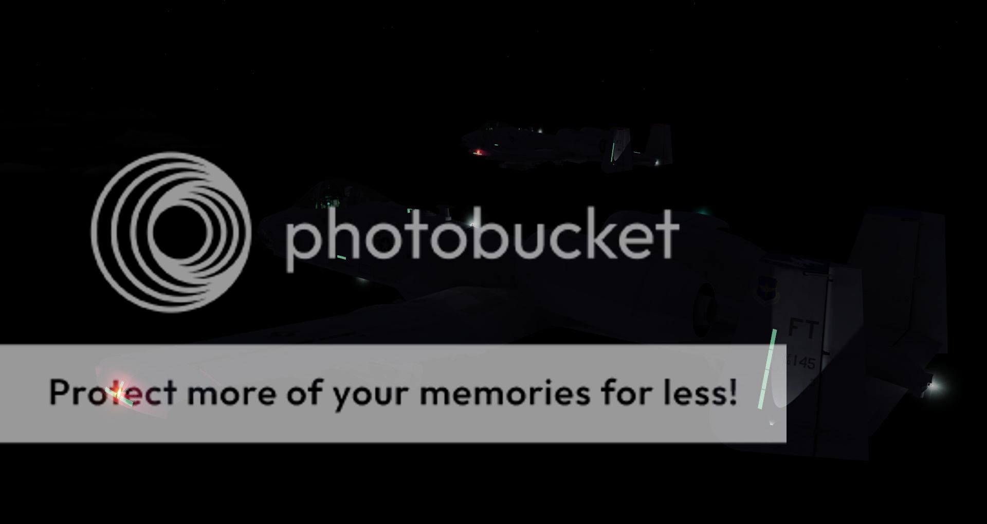 DCS2014-08-1820-56-12-79_zpsce614366.jpg~original