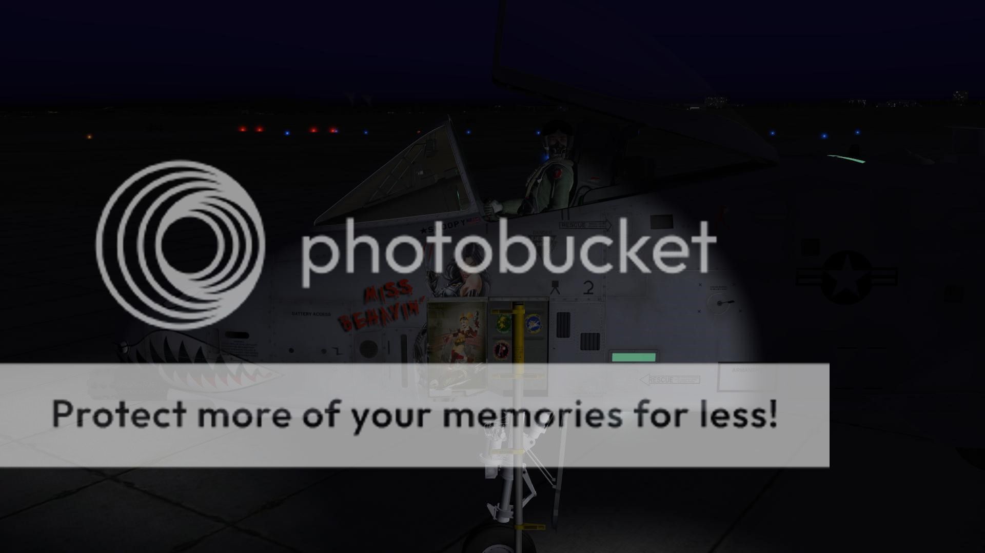 DCS2014-08-1821-40-21-61_zps42cda770.jpg~original