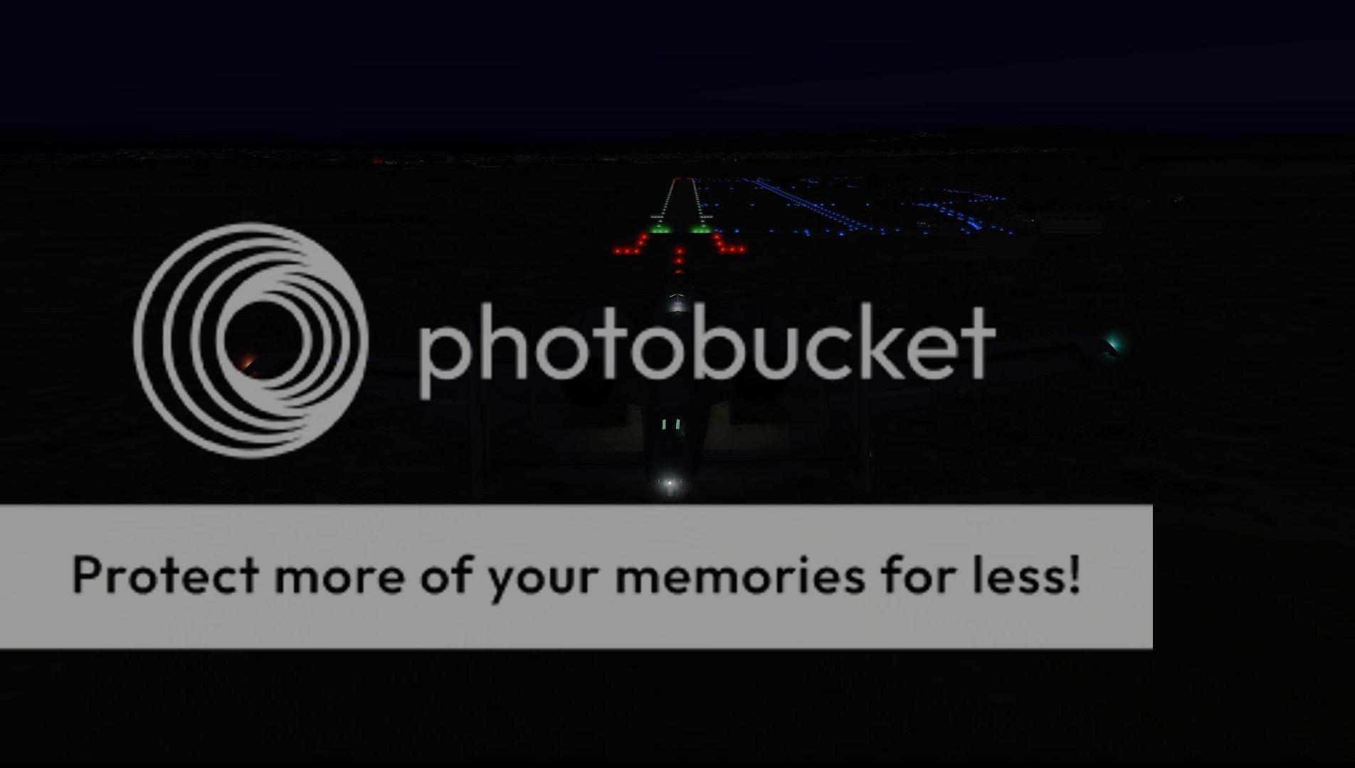 DCS2014-08-1821-41-01-46_zpsdadb508b.jpg~original