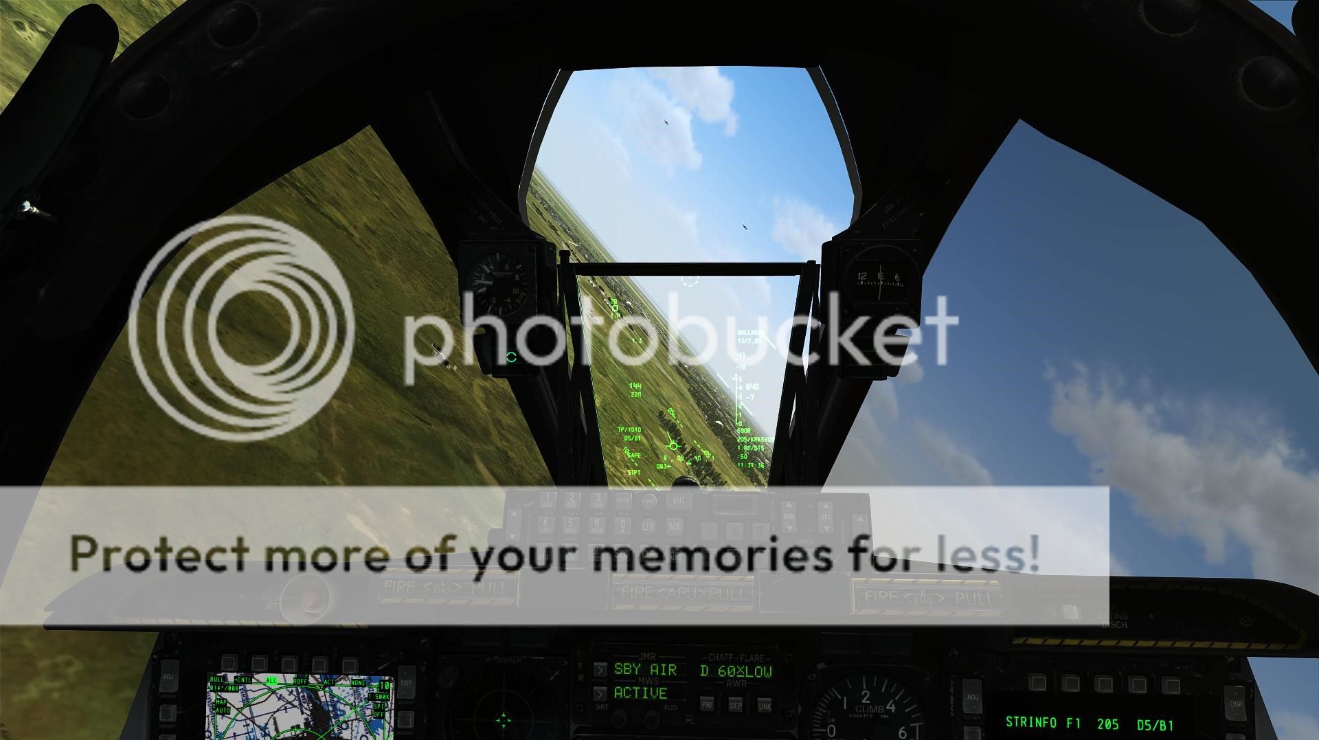 DCS2014-09-0322-01-01-73_zpsca01f00c.jpg~original