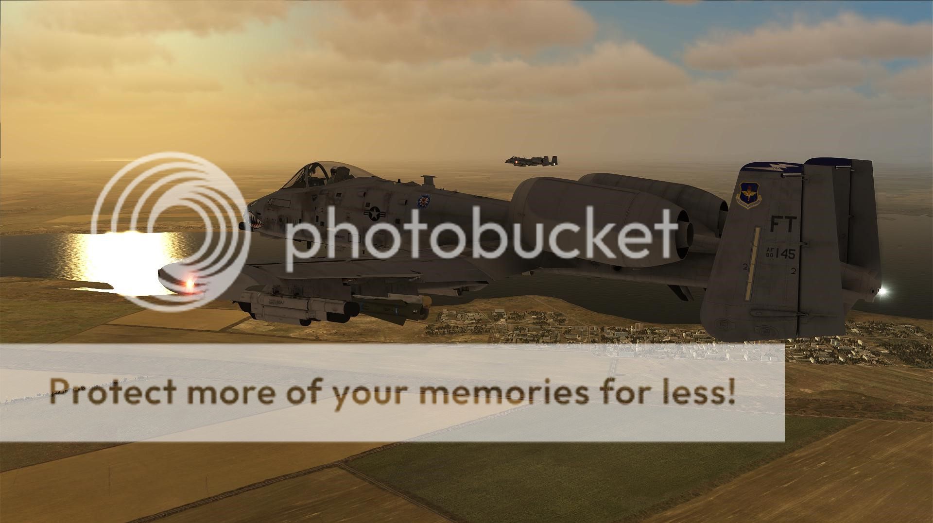 DCS2014-09-2420-42-32-81_zpsc76d1b43.jpg~original